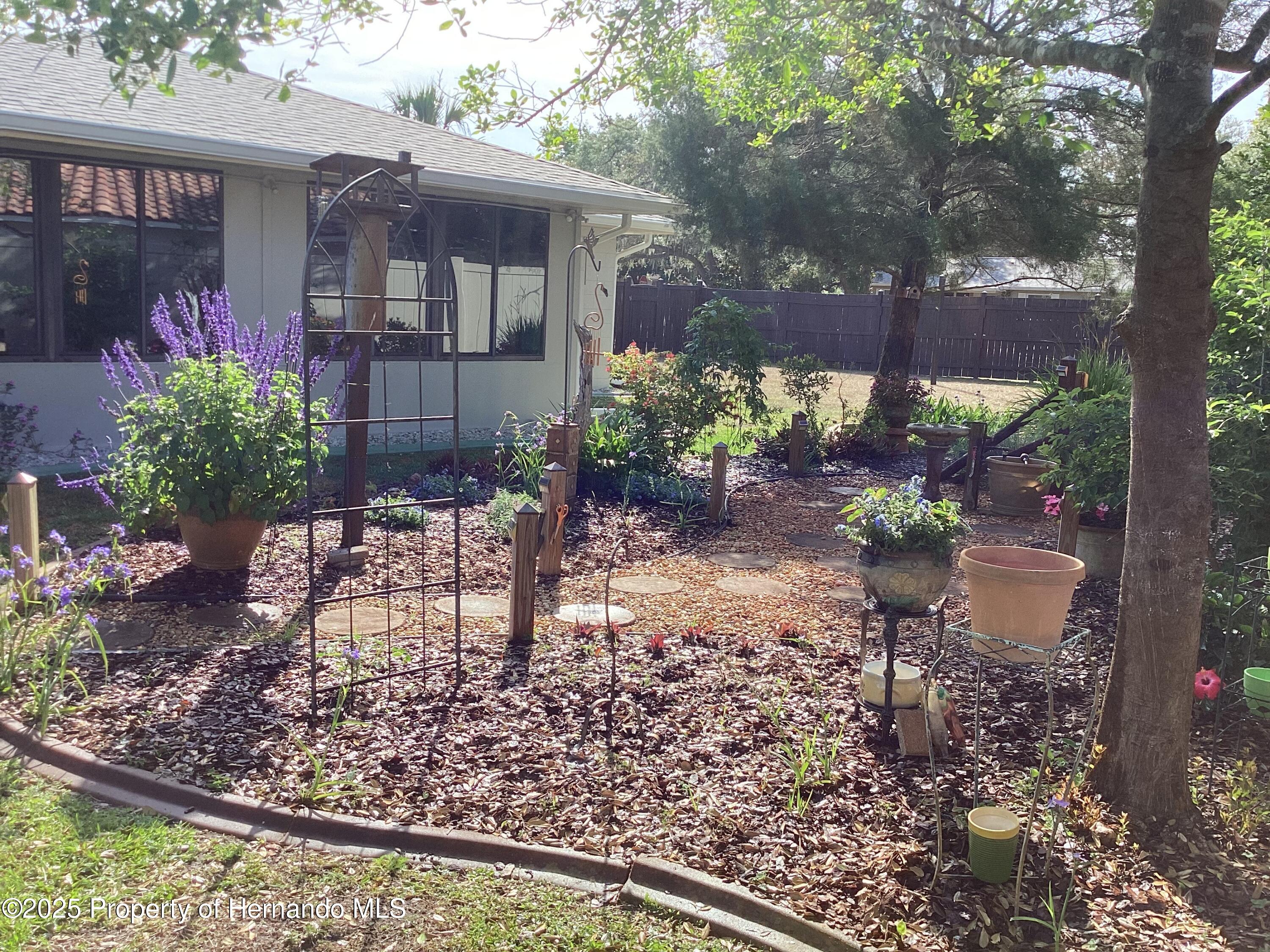 9186 Patio Court, Spring Hill, Florida image 38