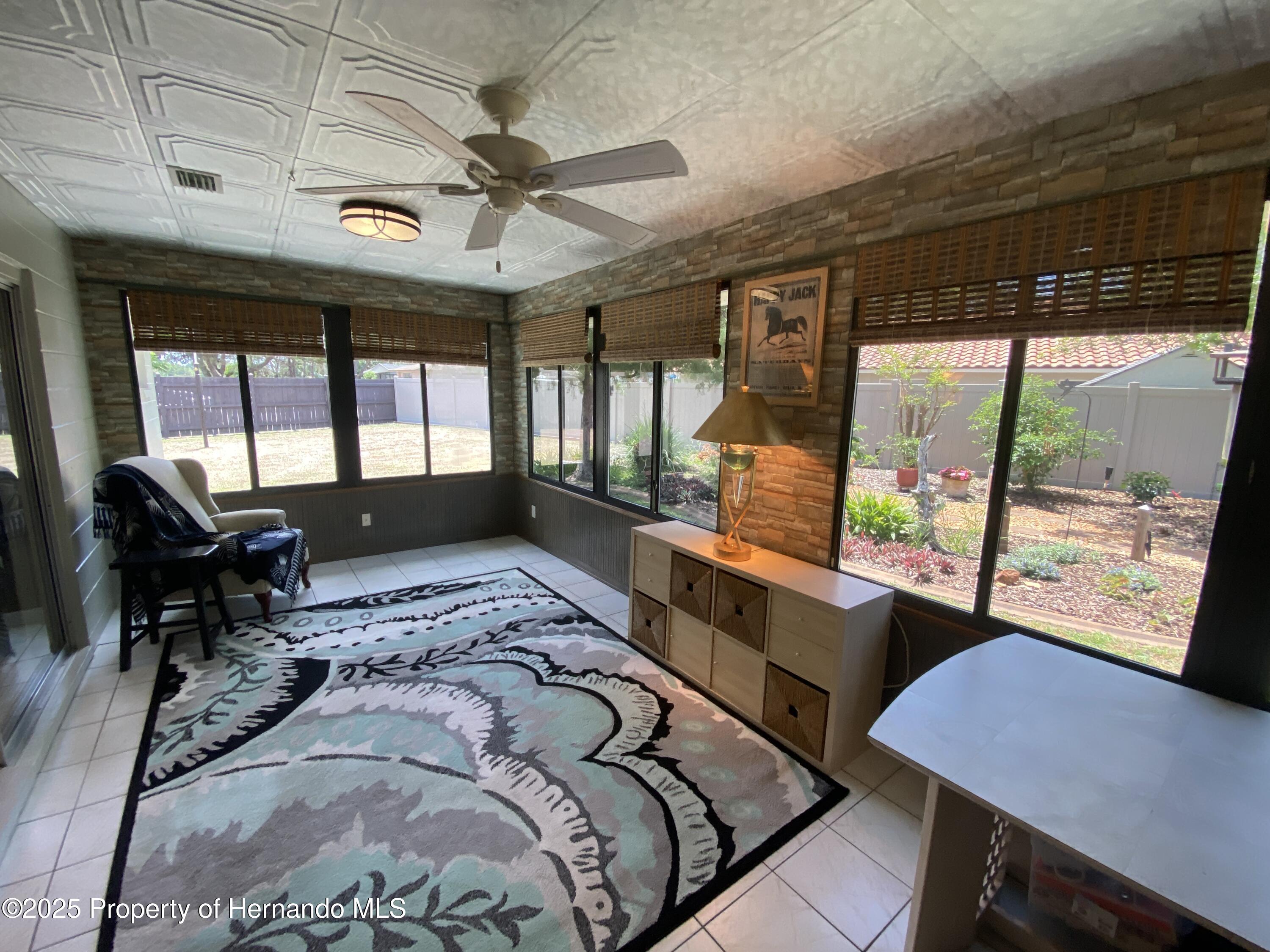 9186 Patio Court, Spring Hill, Florida image 9