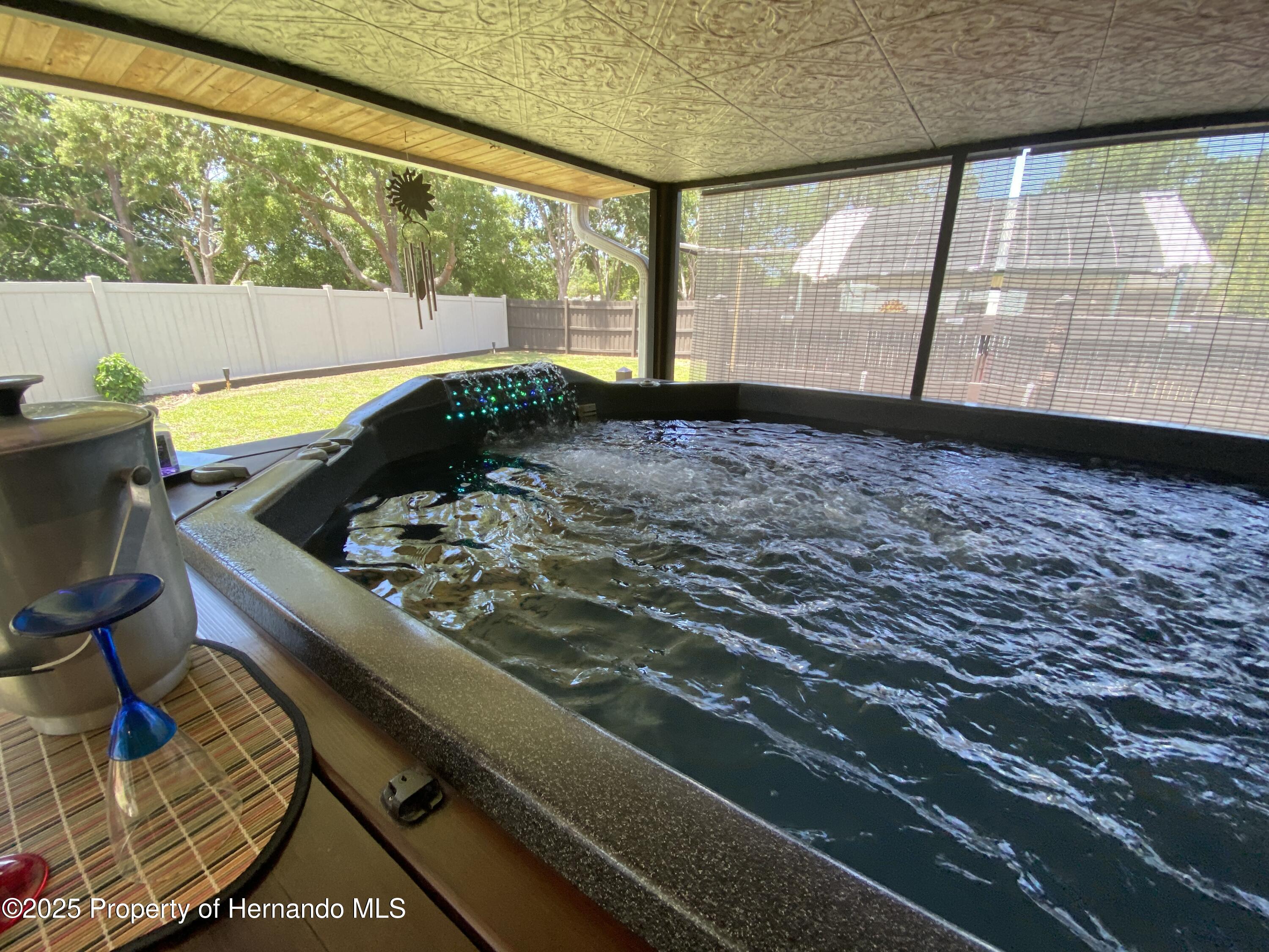 9186 Patio Court, Spring Hill, Florida image 29