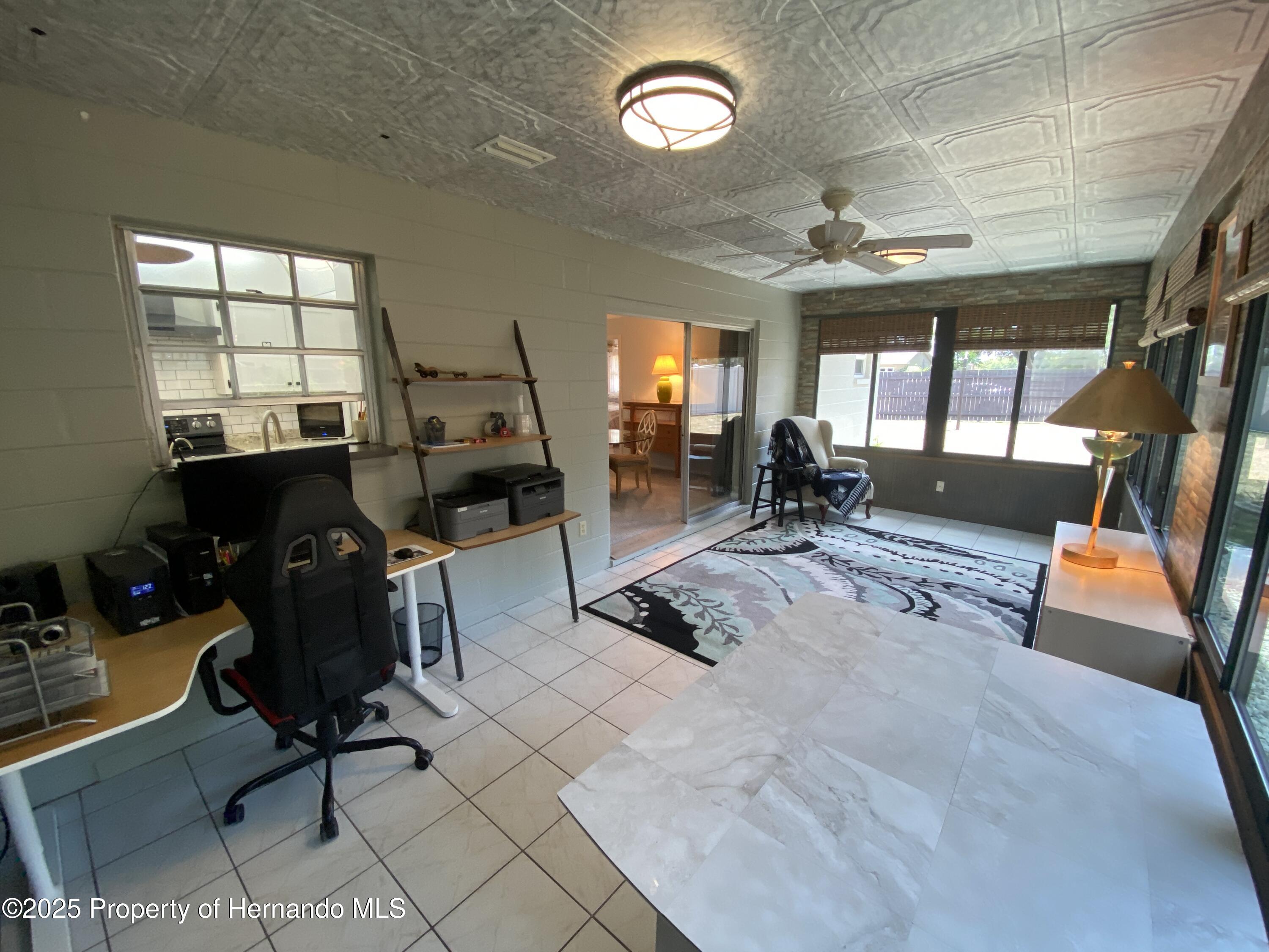 9186 Patio Court, Spring Hill, Florida image 8