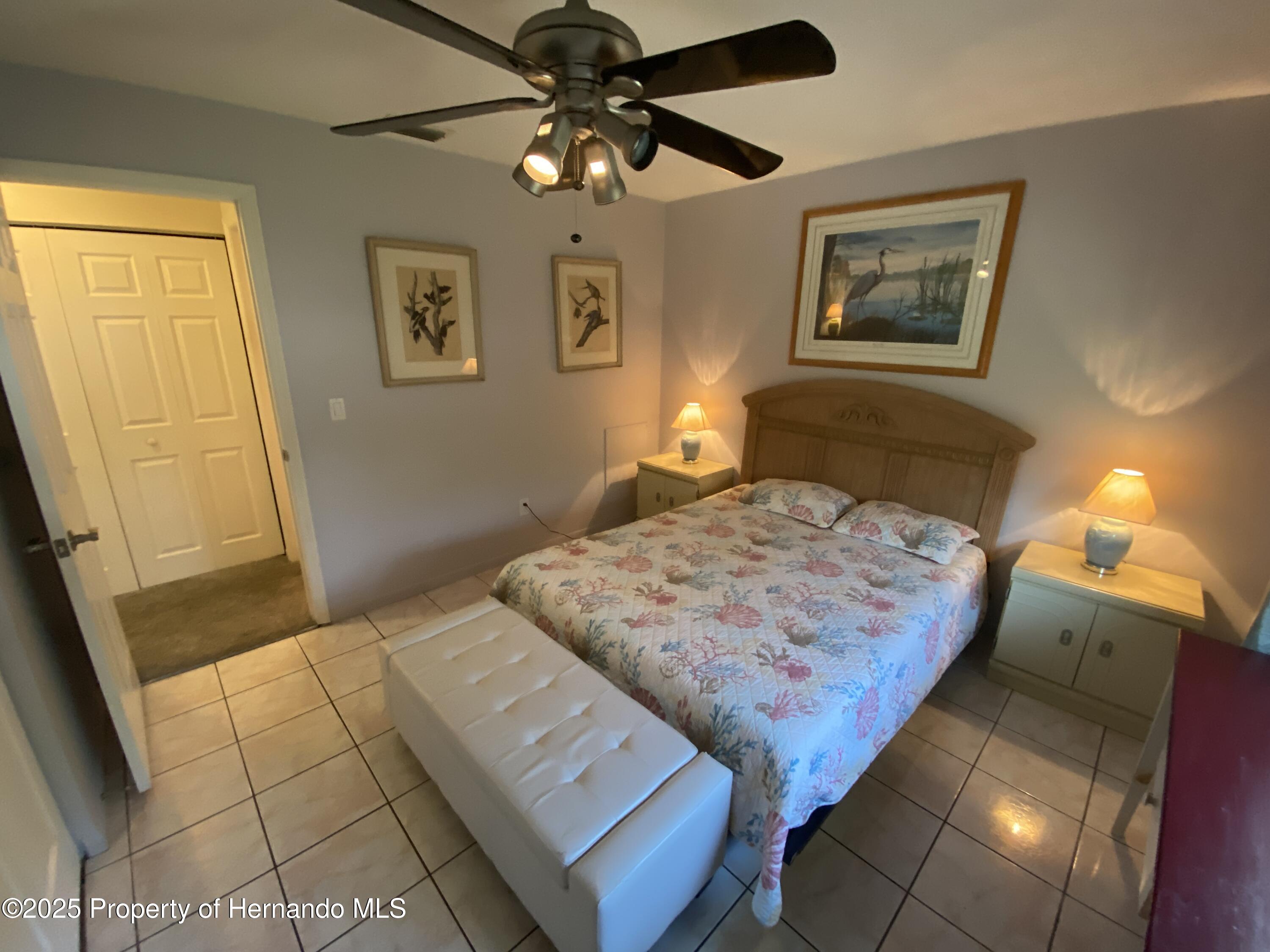 9186 Patio Court, Spring Hill, Florida image 25