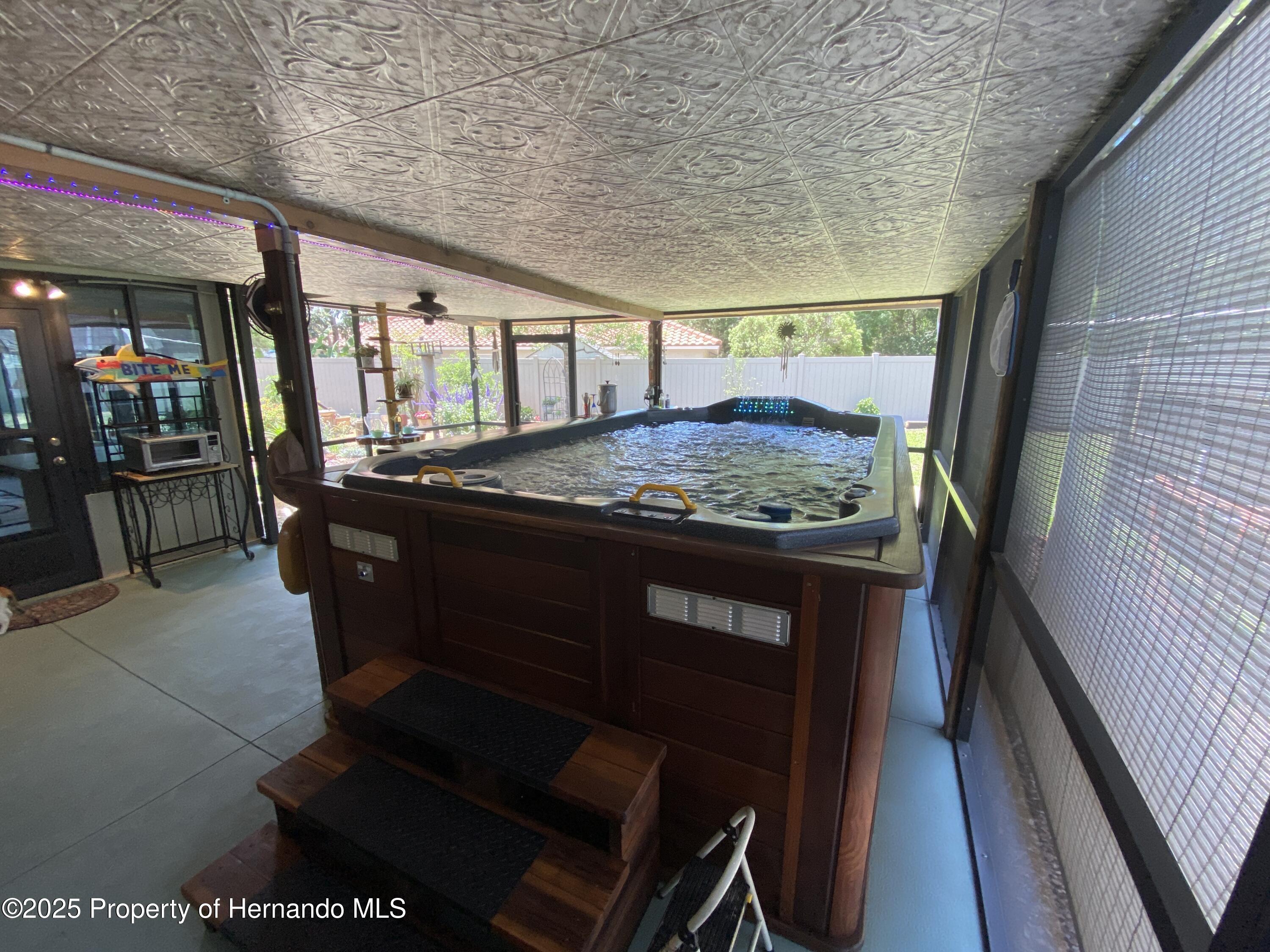 9186 Patio Court, Spring Hill, Florida image 30
