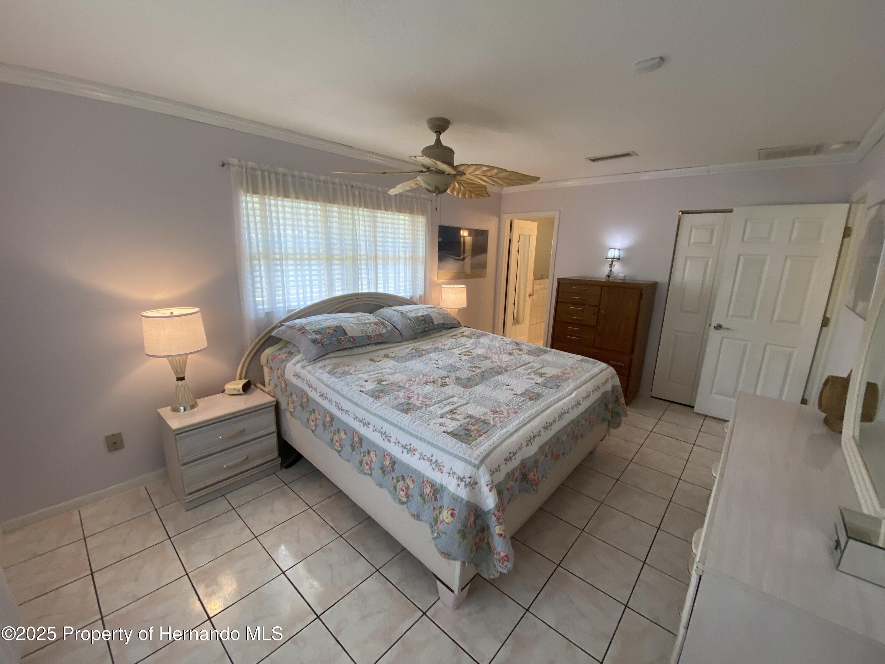 9186 Patio Court, Spring Hill, Florida image 17