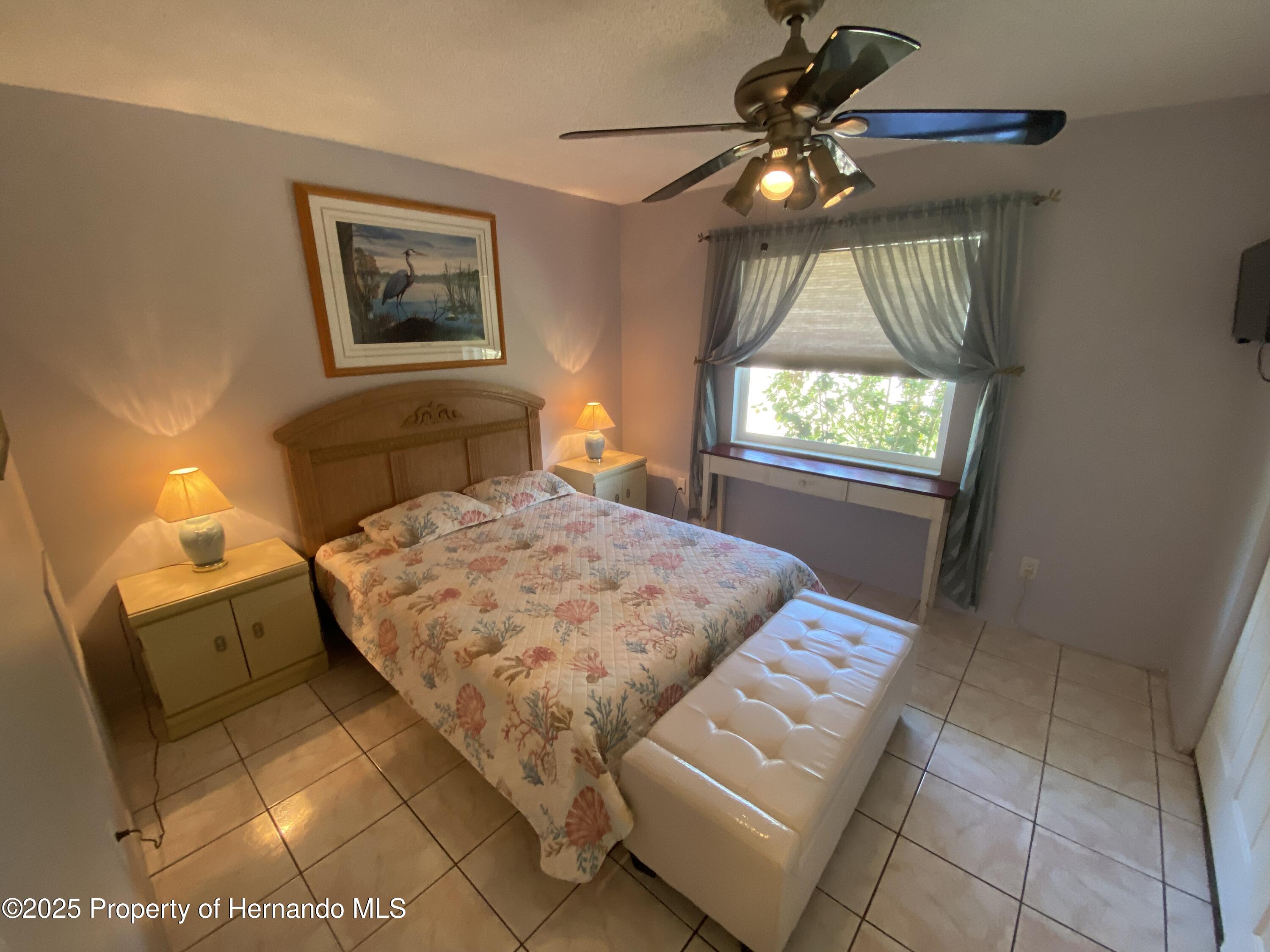 9186 Patio Court, Spring Hill, Florida image 22
