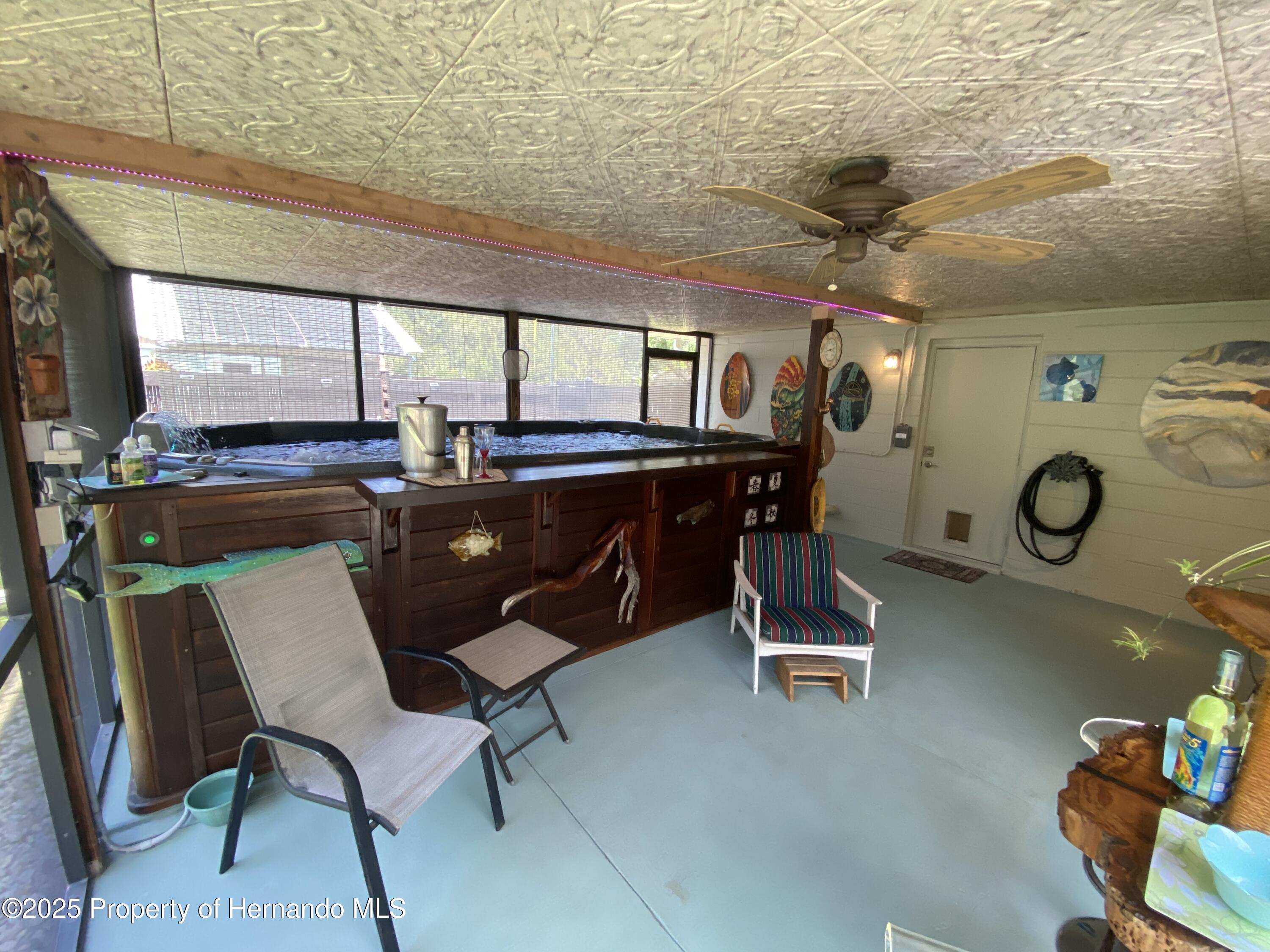 9186 Patio Court, Spring Hill, Florida image 28