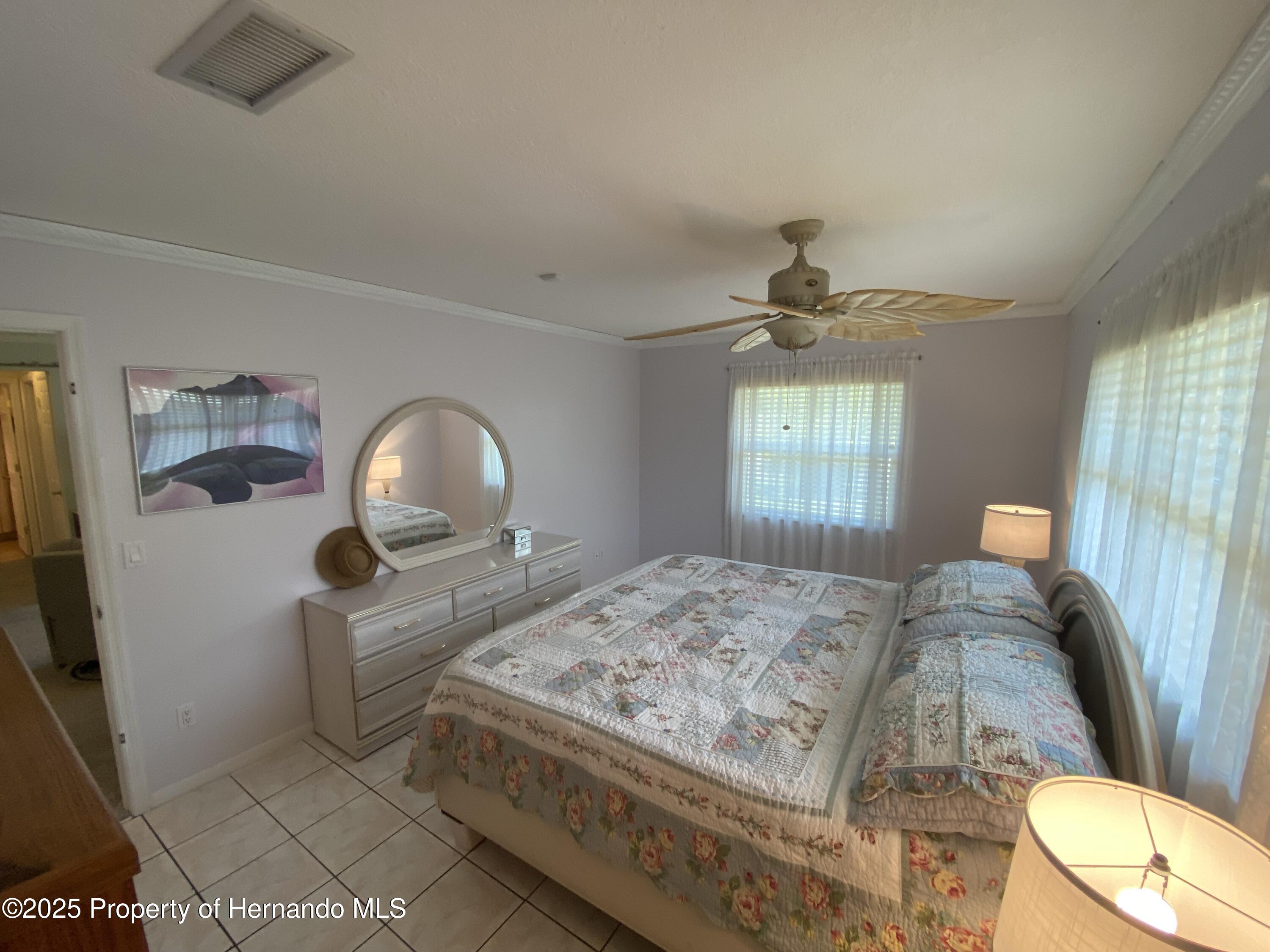 9186 Patio Court, Spring Hill, Florida image 19