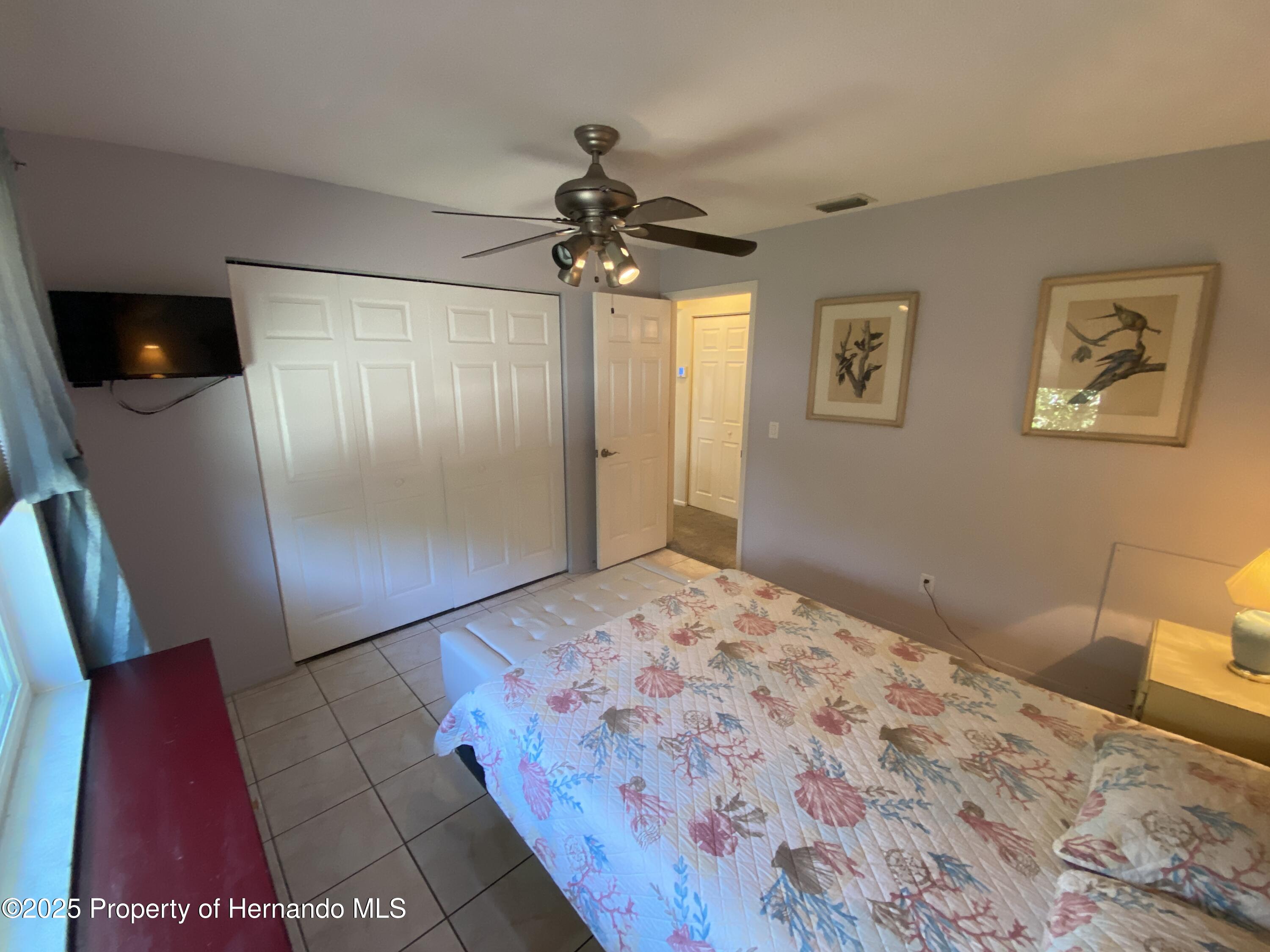 9186 Patio Court, Spring Hill, Florida image 24