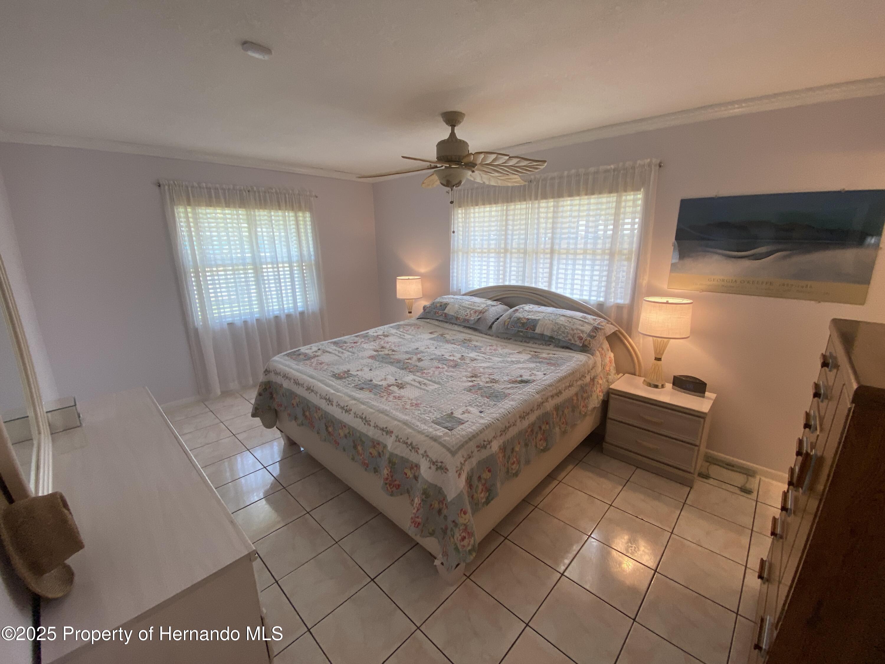 9186 Patio Court, Spring Hill, Florida image 16