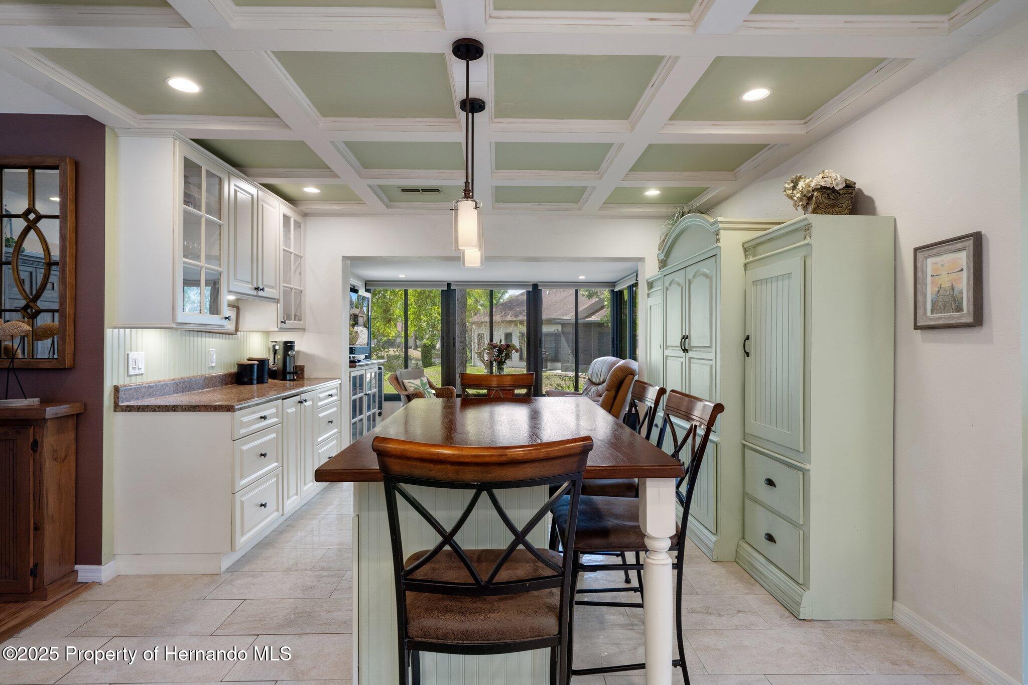2217 Broadmoor Lane, Spring Hill, Florida image 27