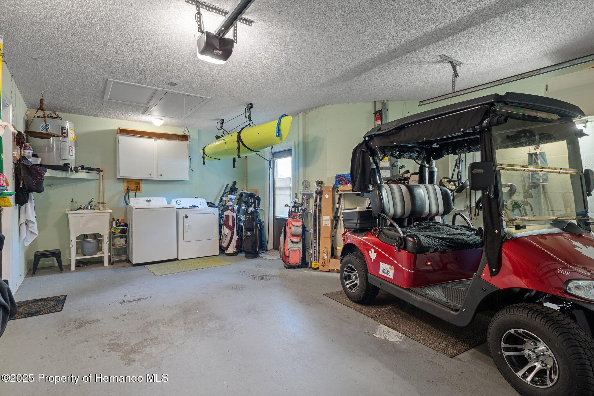 2217 Broadmoor Lane, Spring Hill, Florida image 39