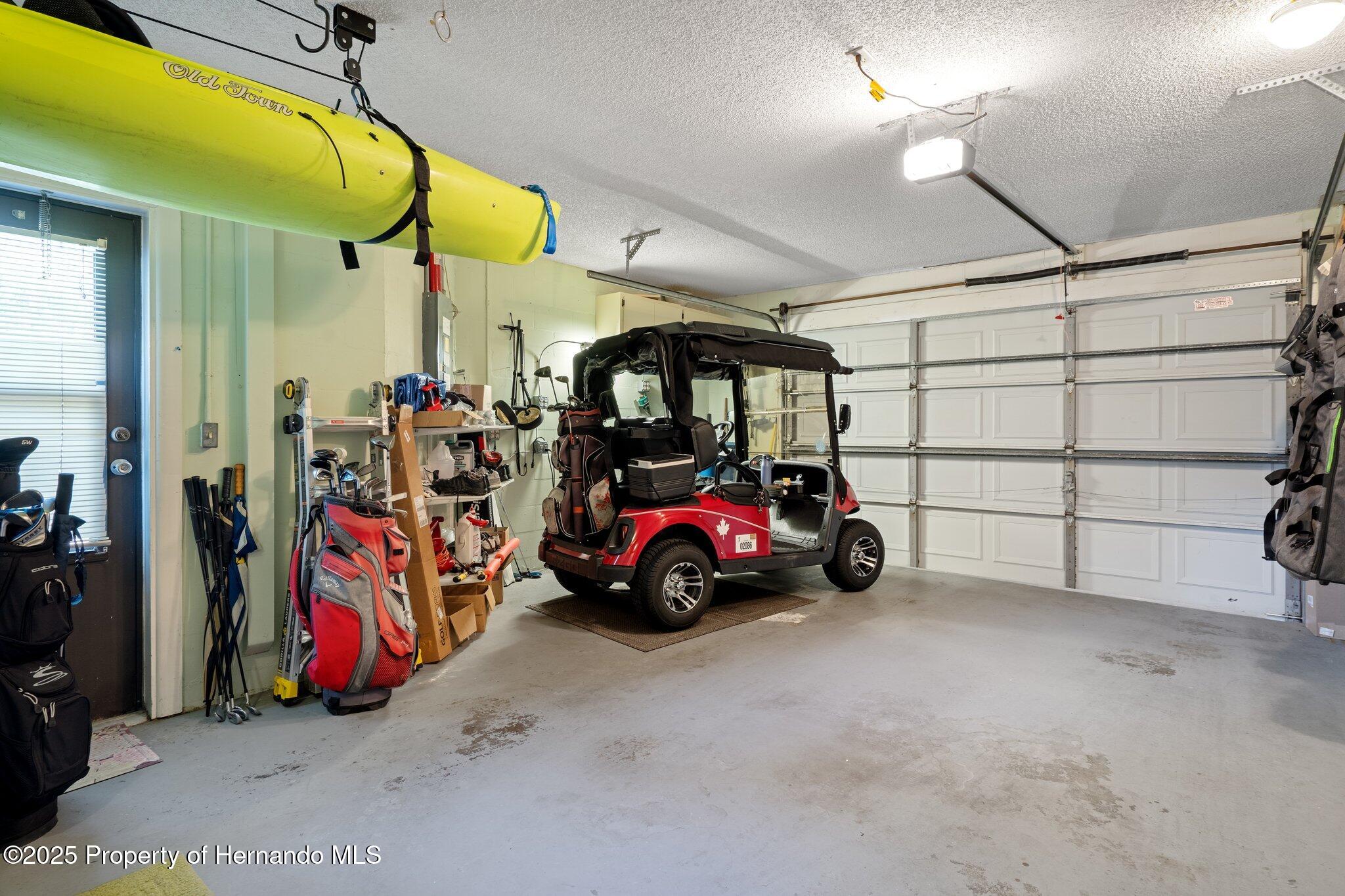 2217 Broadmoor Lane, Spring Hill, Florida image 38