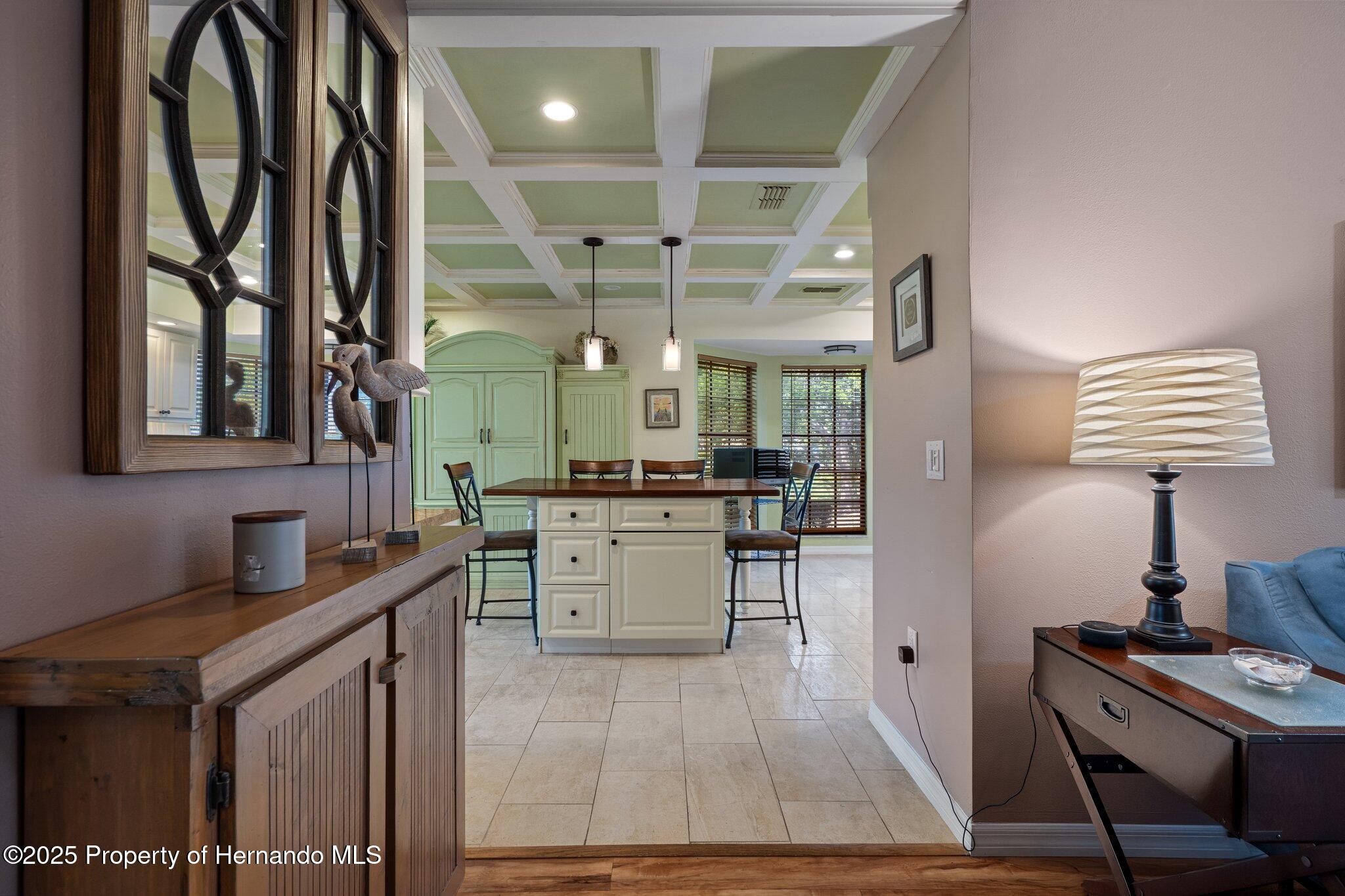 2217 Broadmoor Lane, Spring Hill, Florida image 20