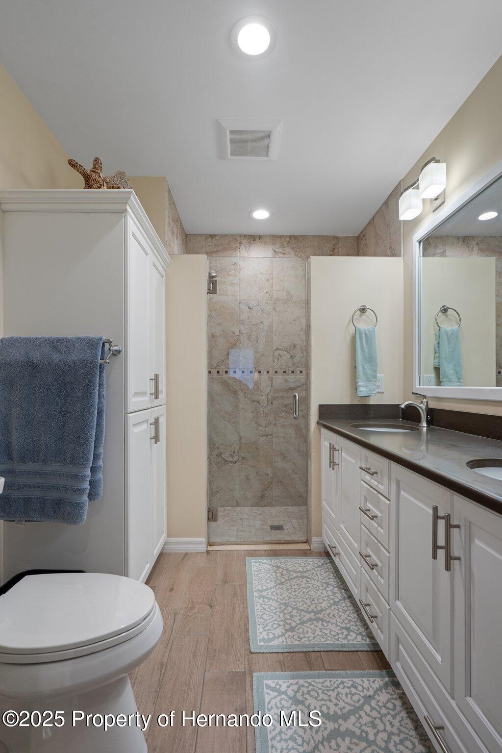 2217 Broadmoor Lane, Spring Hill, Florida image 33