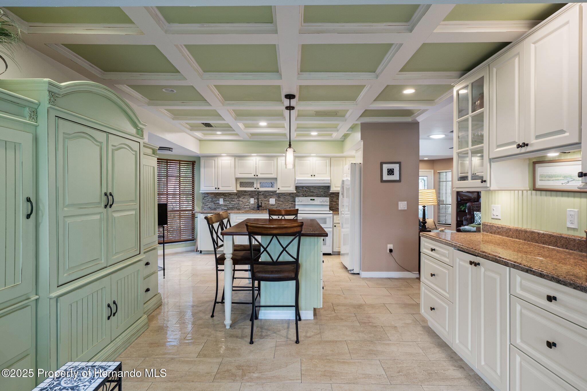 2217 Broadmoor Lane, Spring Hill, Florida image 23