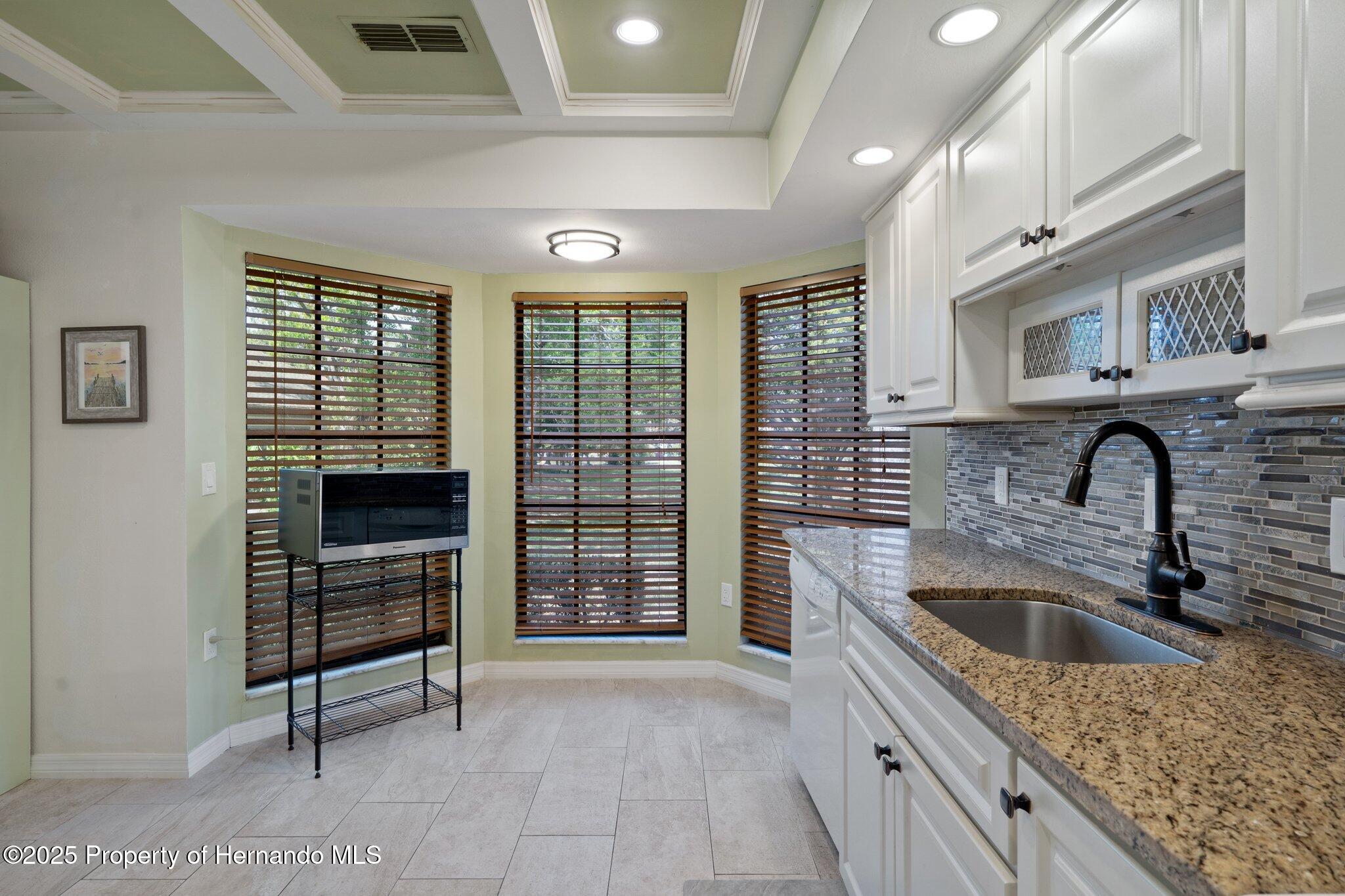 2217 Broadmoor Lane, Spring Hill, Florida image 26