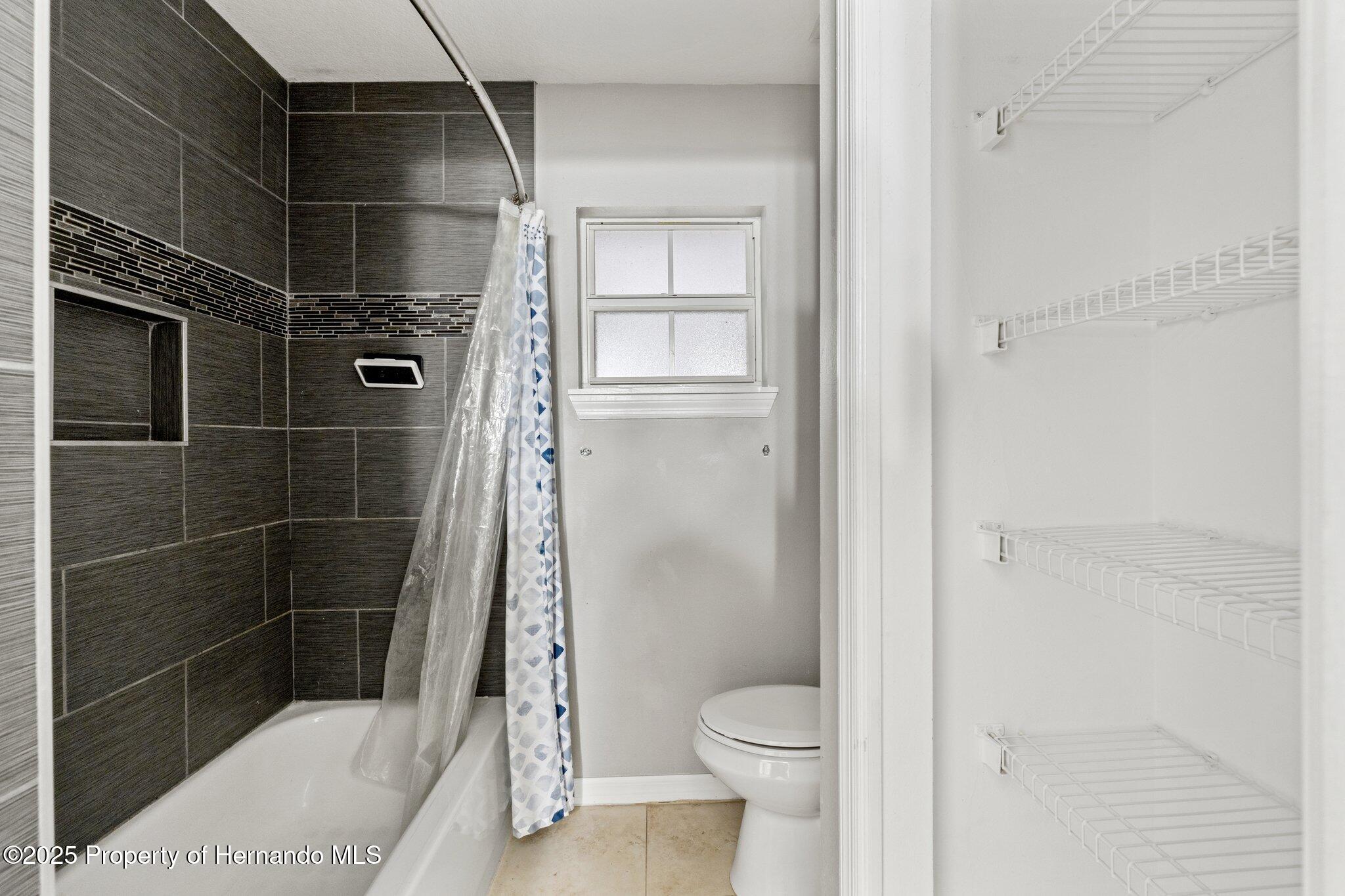 37351 Neighbors Path, Zephyrhills, Florida image 35