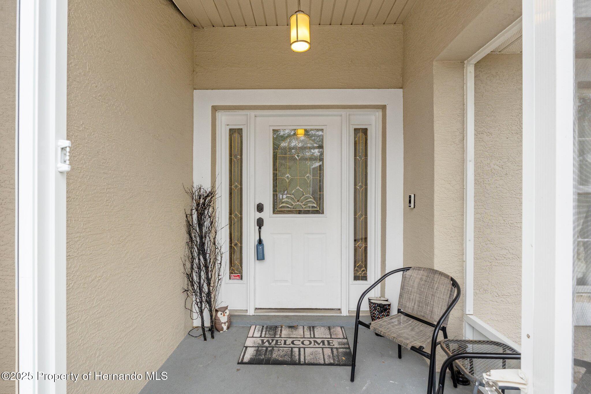 37351 Neighbors Path, Zephyrhills, Florida image 10