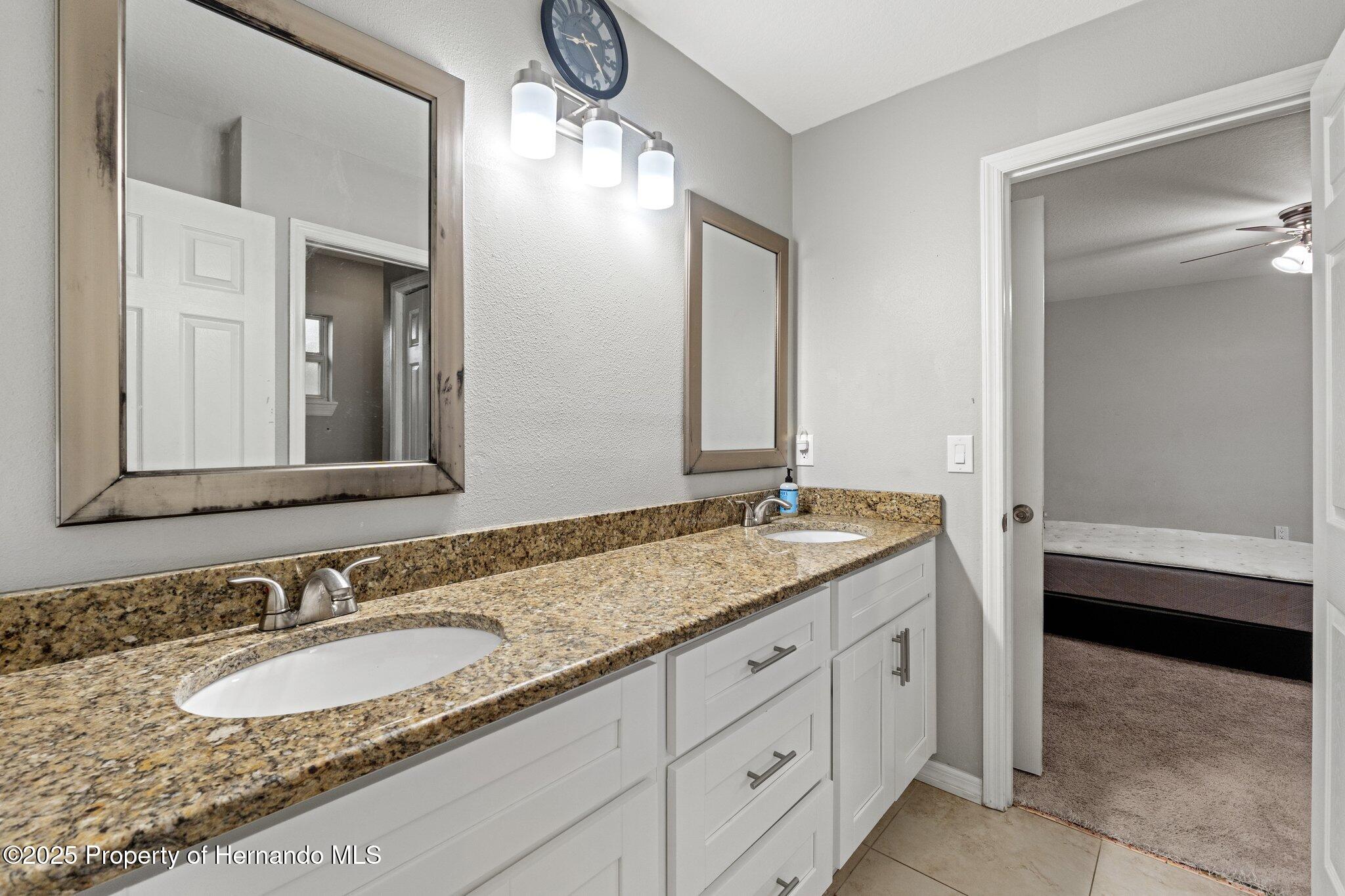 37351 Neighbors Path, Zephyrhills, Florida image 29