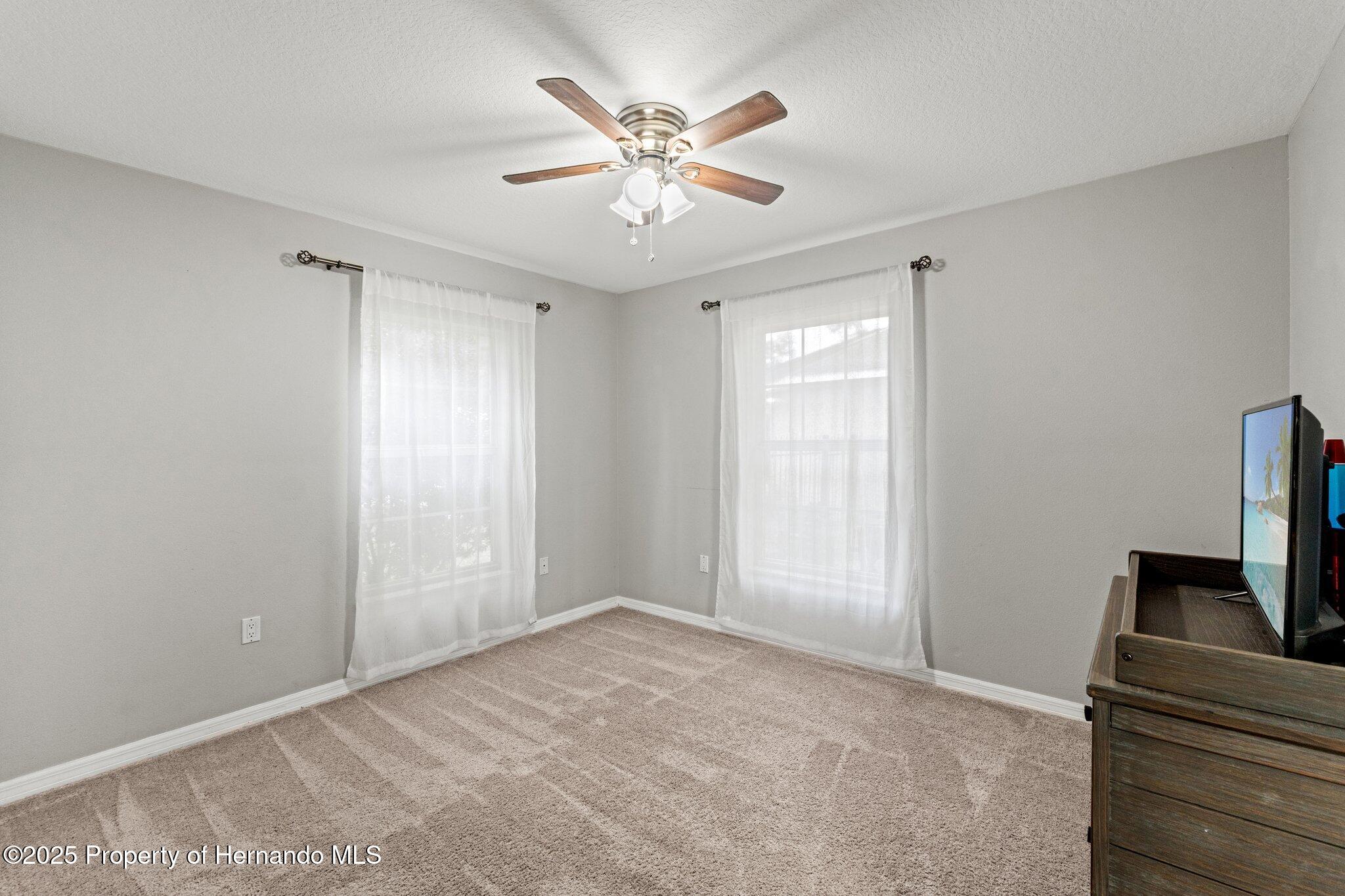 37351 Neighbors Path, Zephyrhills, Florida image 32