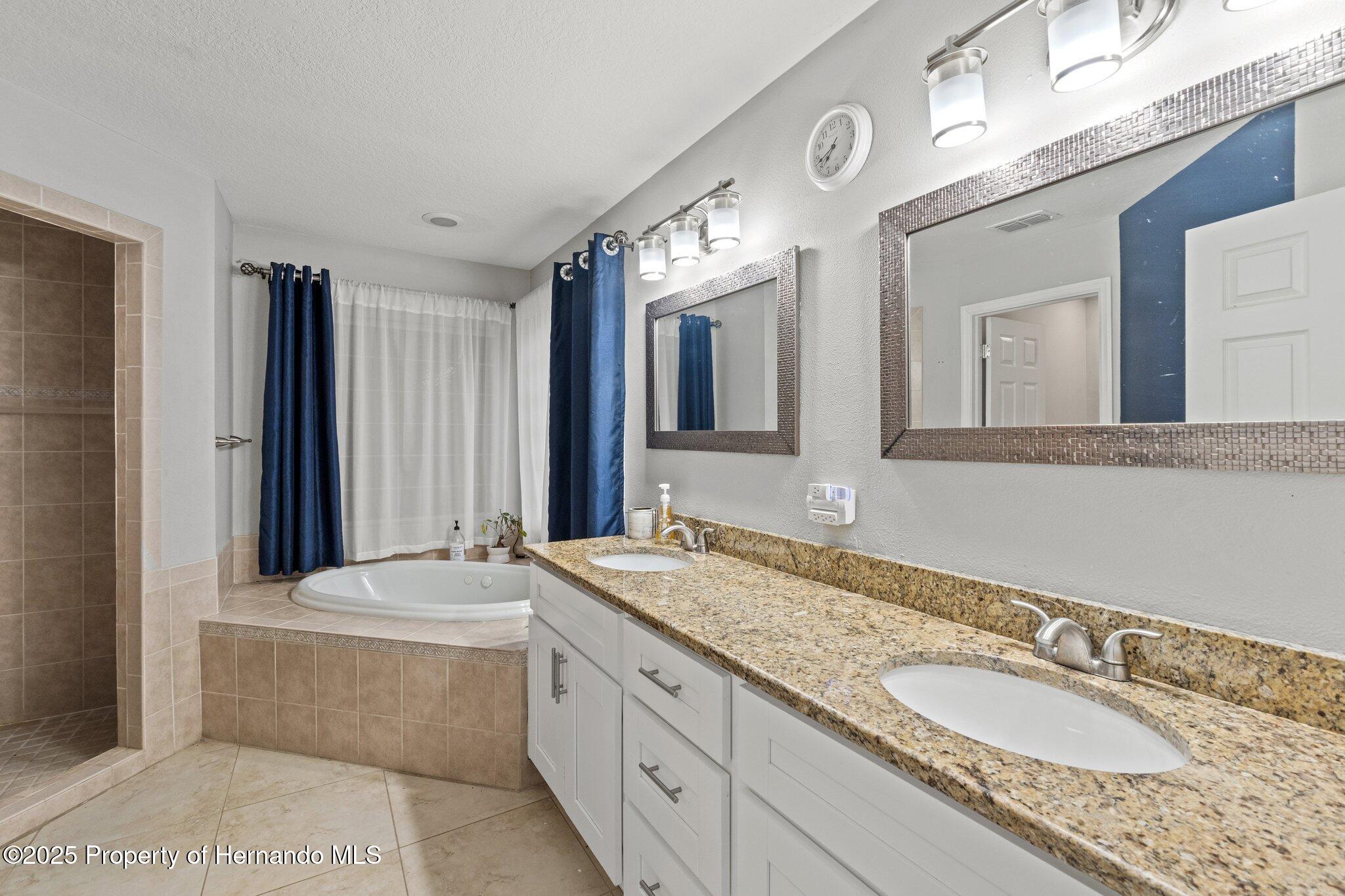 37351 Neighbors Path, Zephyrhills, Florida image 49