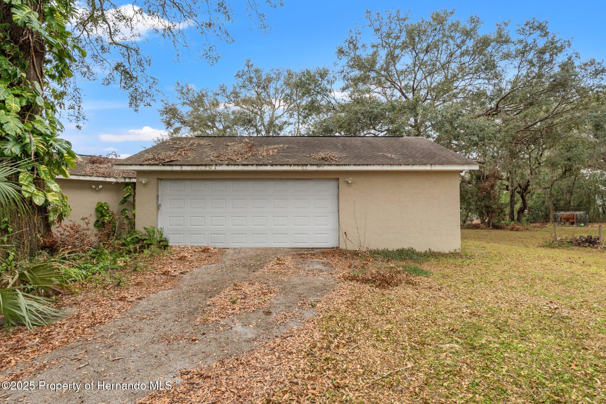 37351 Neighbors Path, Zephyrhills, Florida image 7