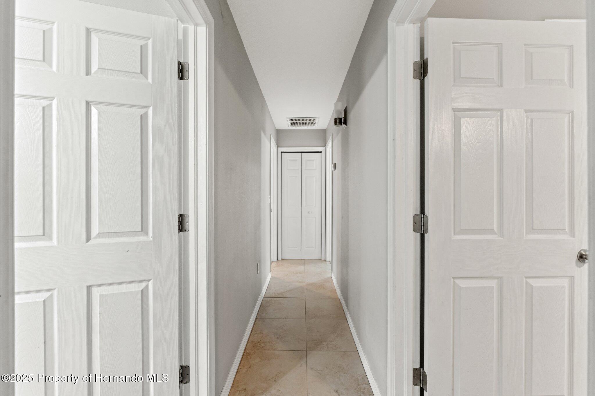 37351 Neighbors Path, Zephyrhills, Florida image 21