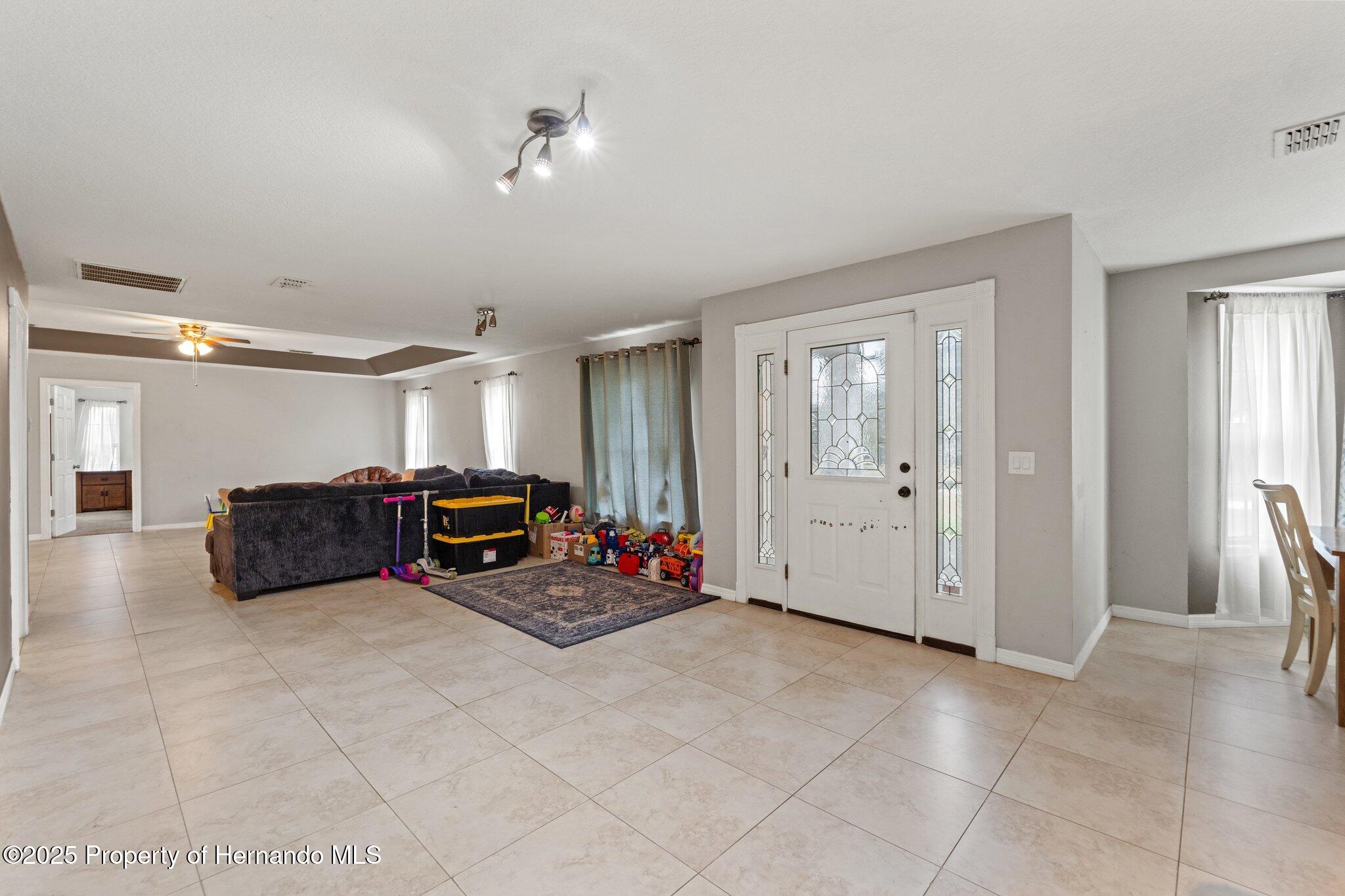 37351 Neighbors Path, Zephyrhills, Florida image 38