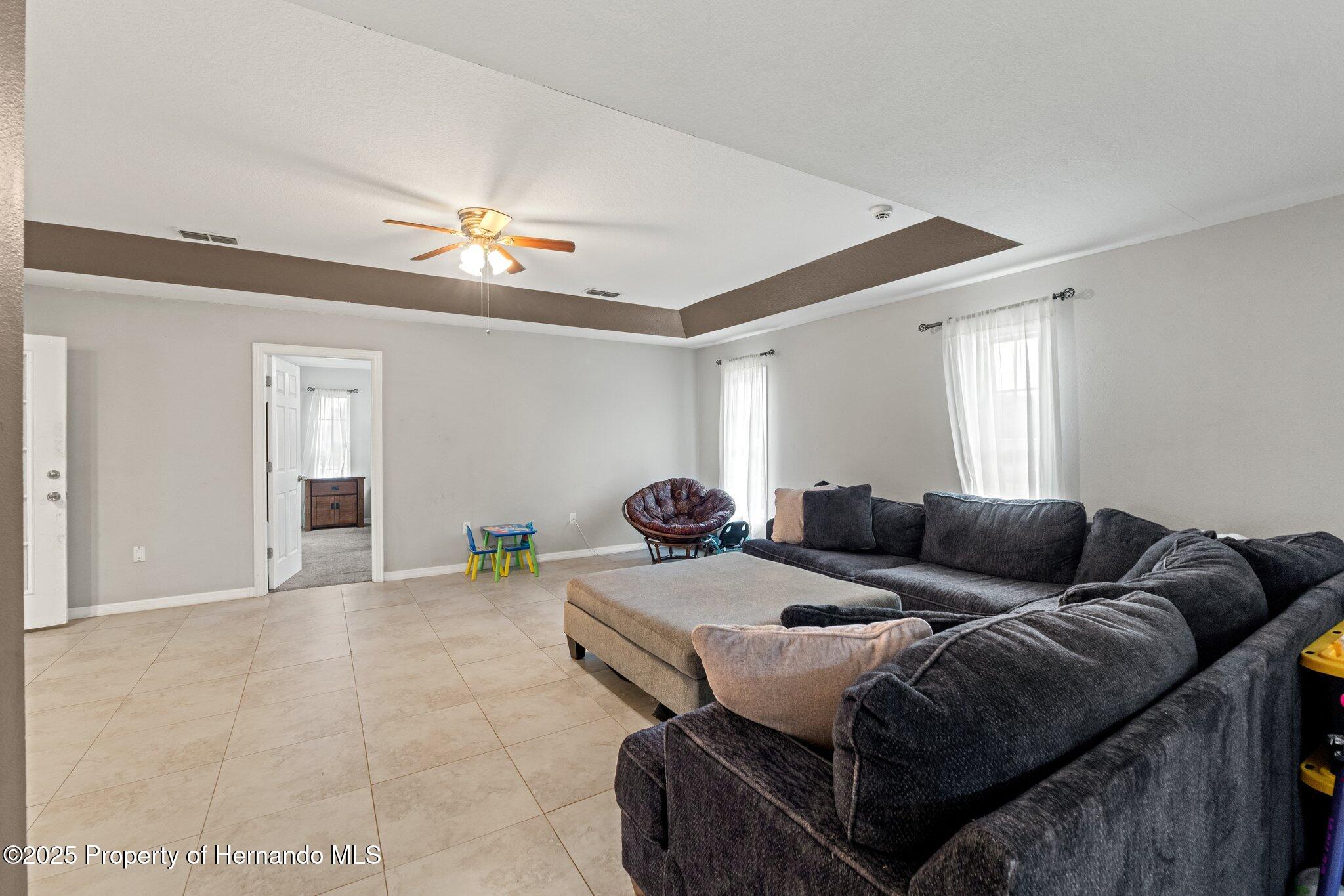 37351 Neighbors Path, Zephyrhills, Florida image 40