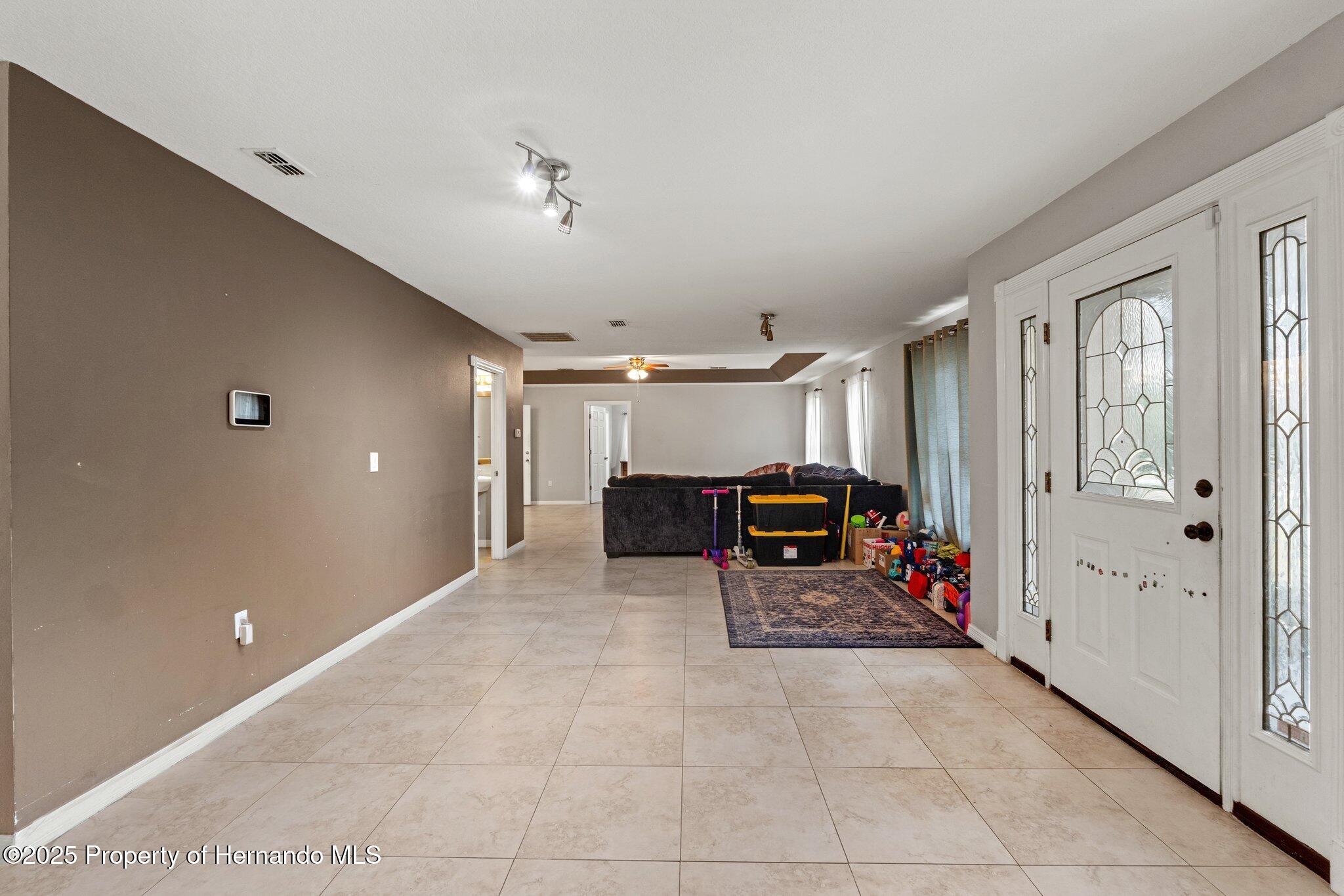 37351 Neighbors Path, Zephyrhills, Florida image 39