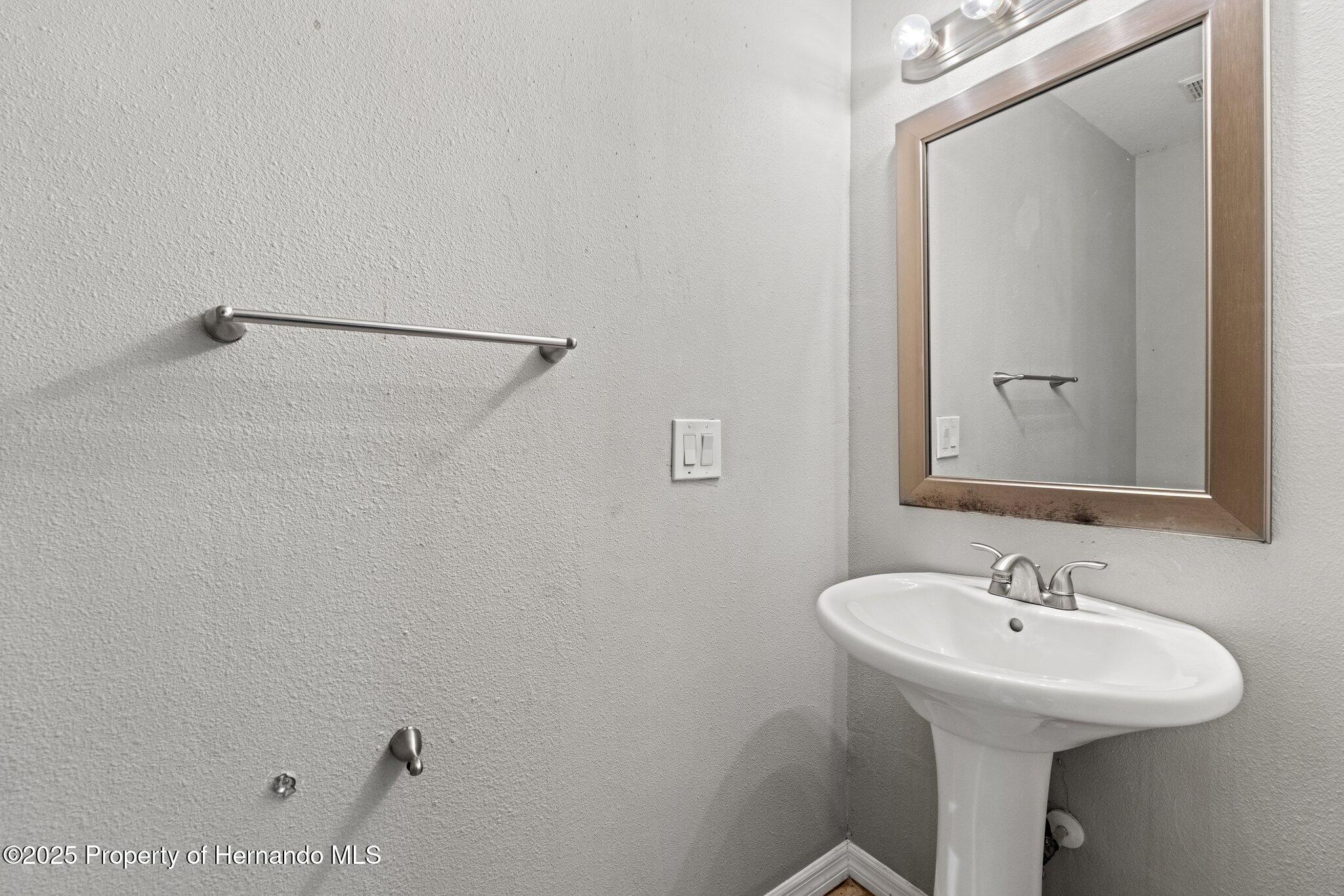 37351 Neighbors Path, Zephyrhills, Florida image 41