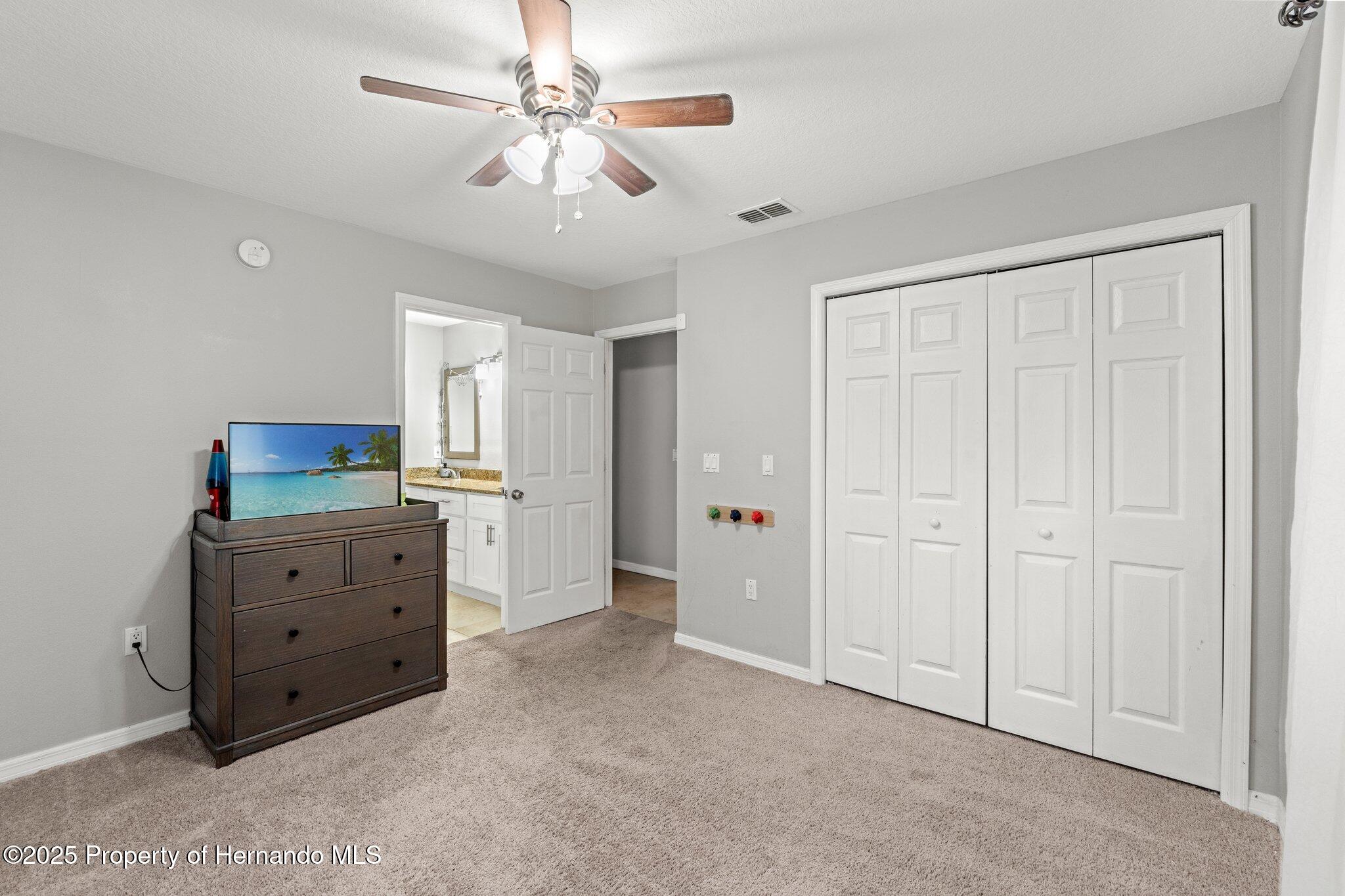 37351 Neighbors Path, Zephyrhills, Florida image 33