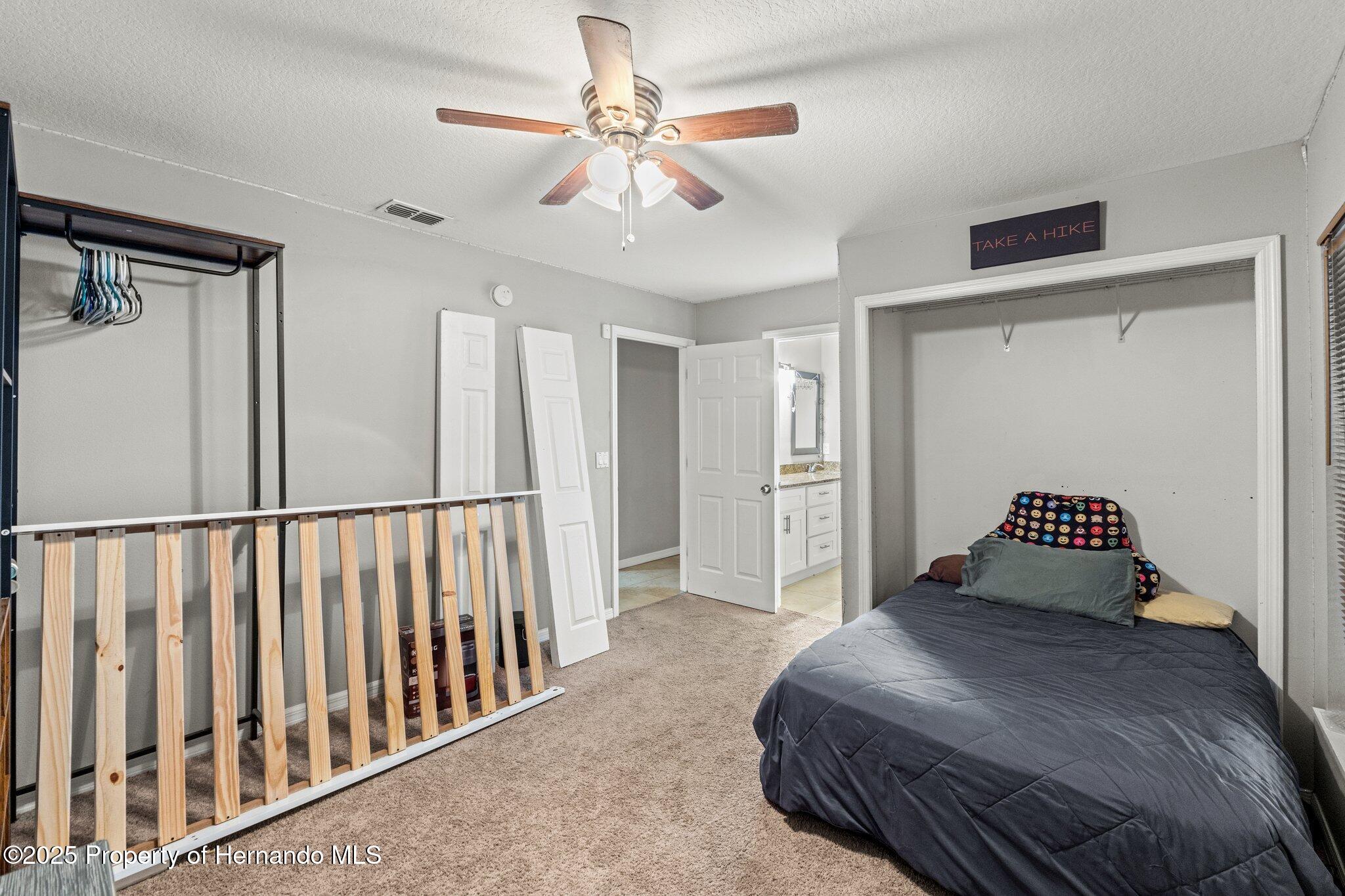 37351 Neighbors Path, Zephyrhills, Florida image 23