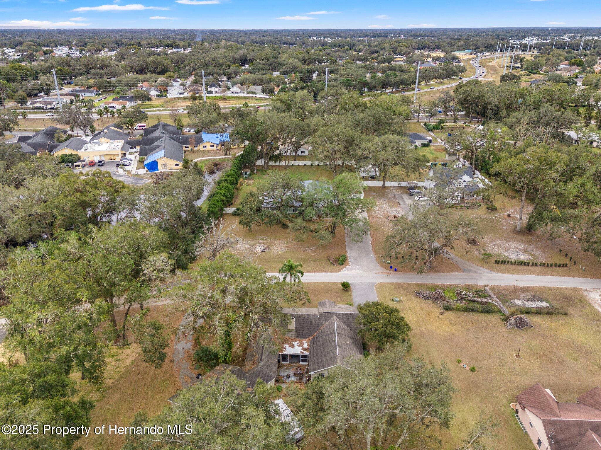 37351 Neighbors Path, Zephyrhills, Florida image 4