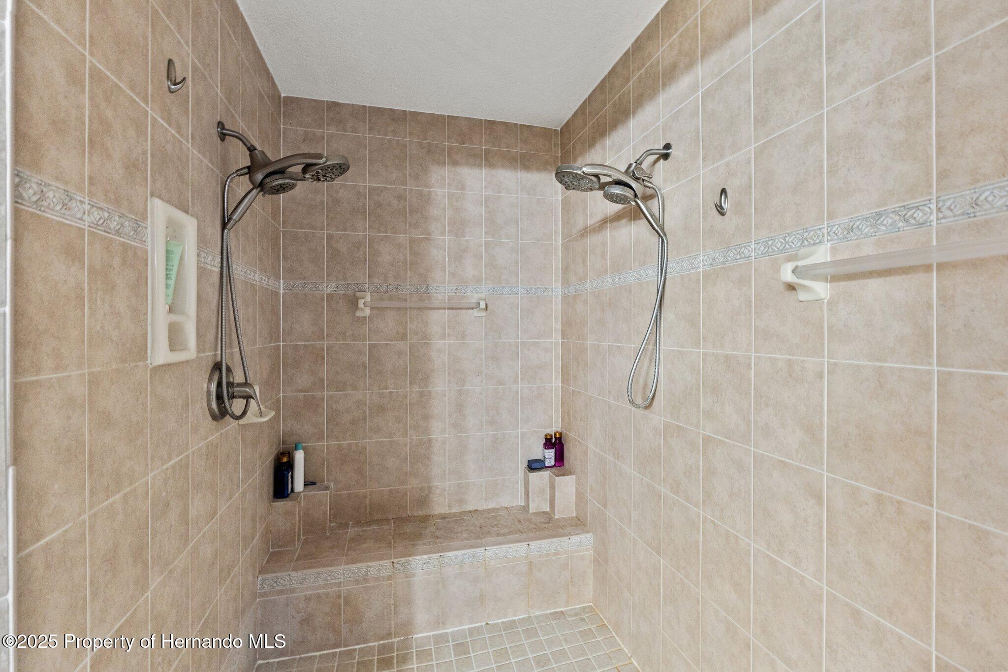 37351 Neighbors Path, Zephyrhills, Florida image 50