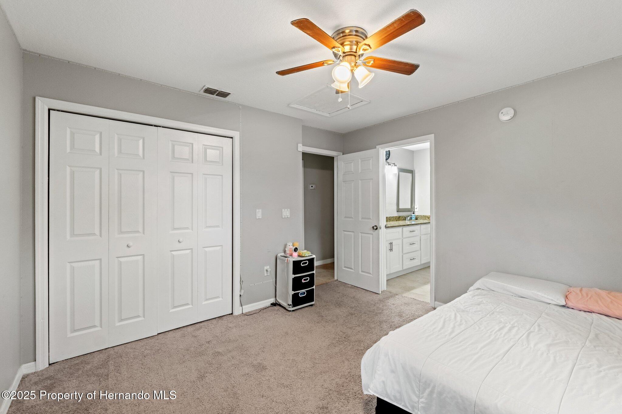37351 Neighbors Path, Zephyrhills, Florida image 31