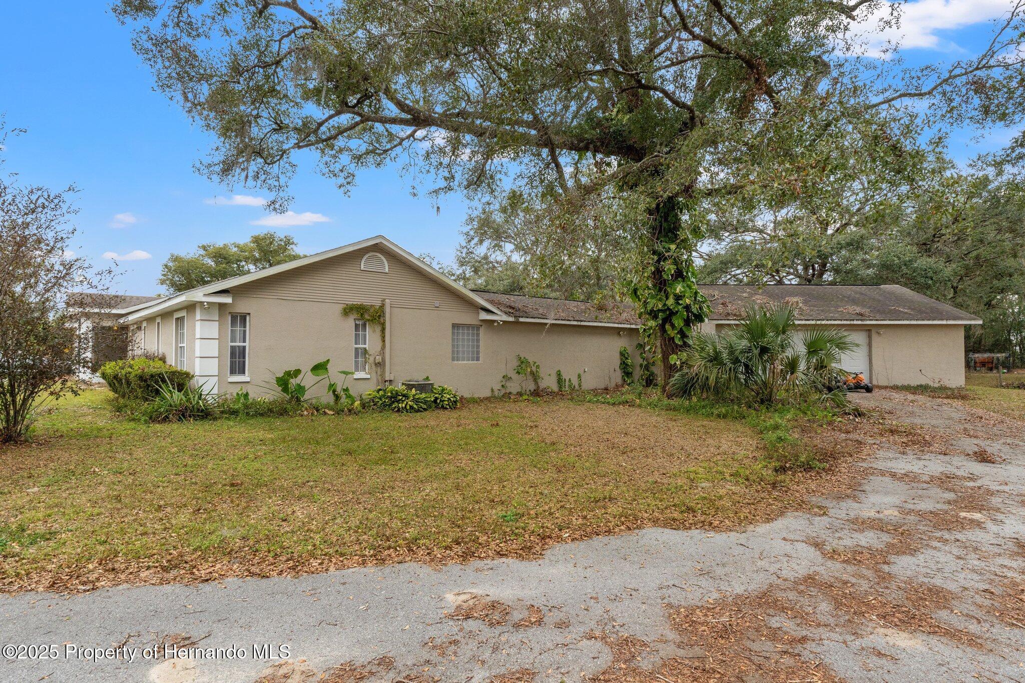 37351 Neighbors Path, Zephyrhills, Florida image 6