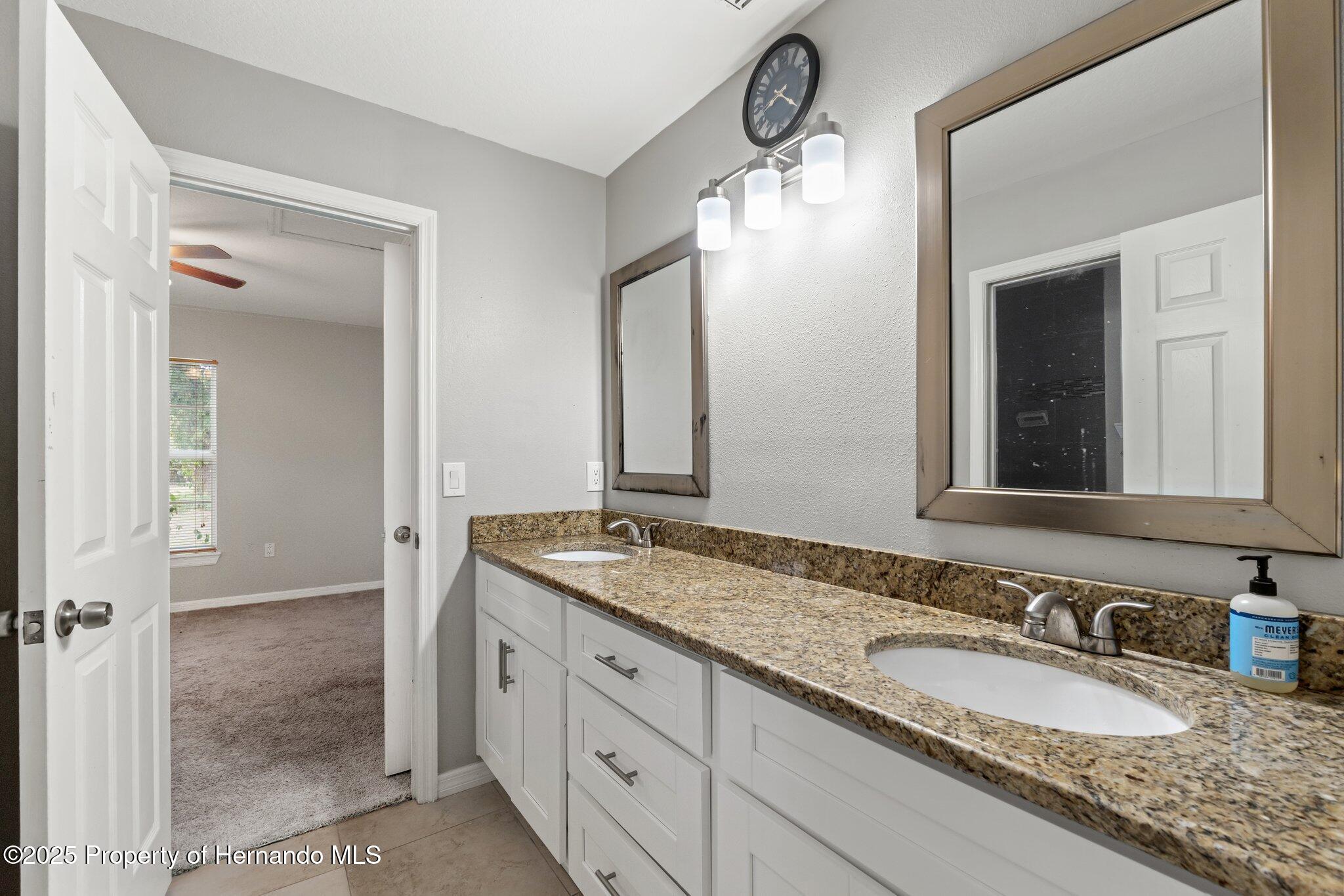 37351 Neighbors Path, Zephyrhills, Florida image 27