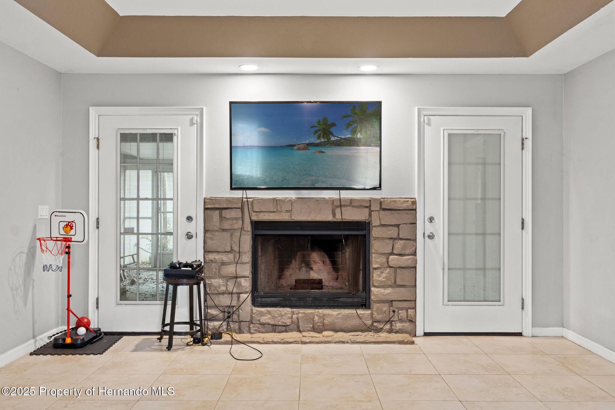 37351 Neighbors Path, Zephyrhills, Florida image 45