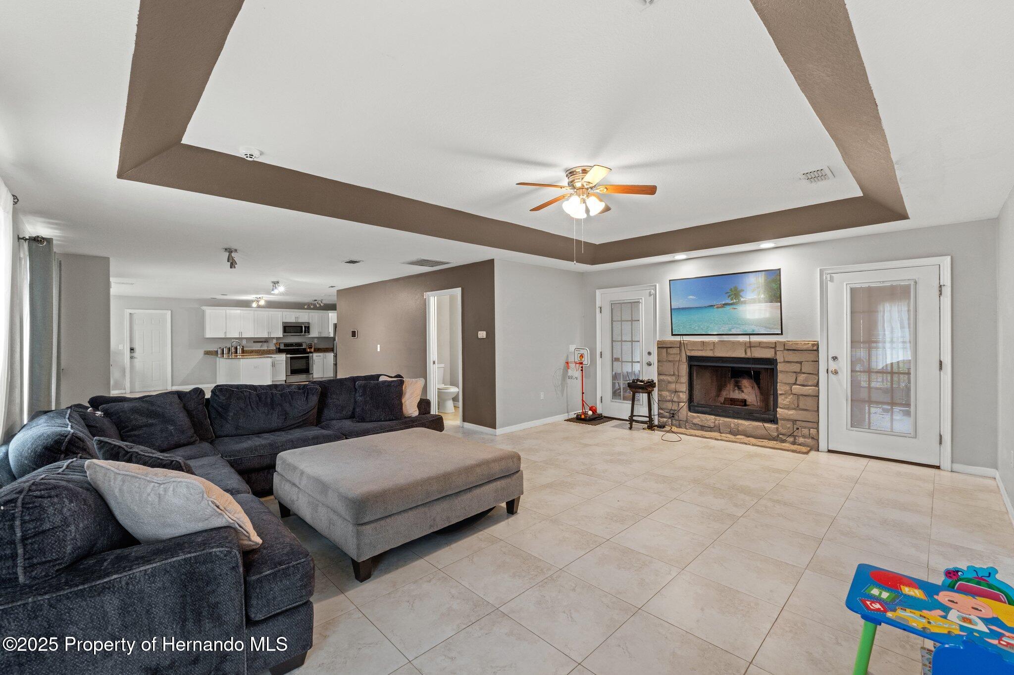37351 Neighbors Path, Zephyrhills, Florida image 42