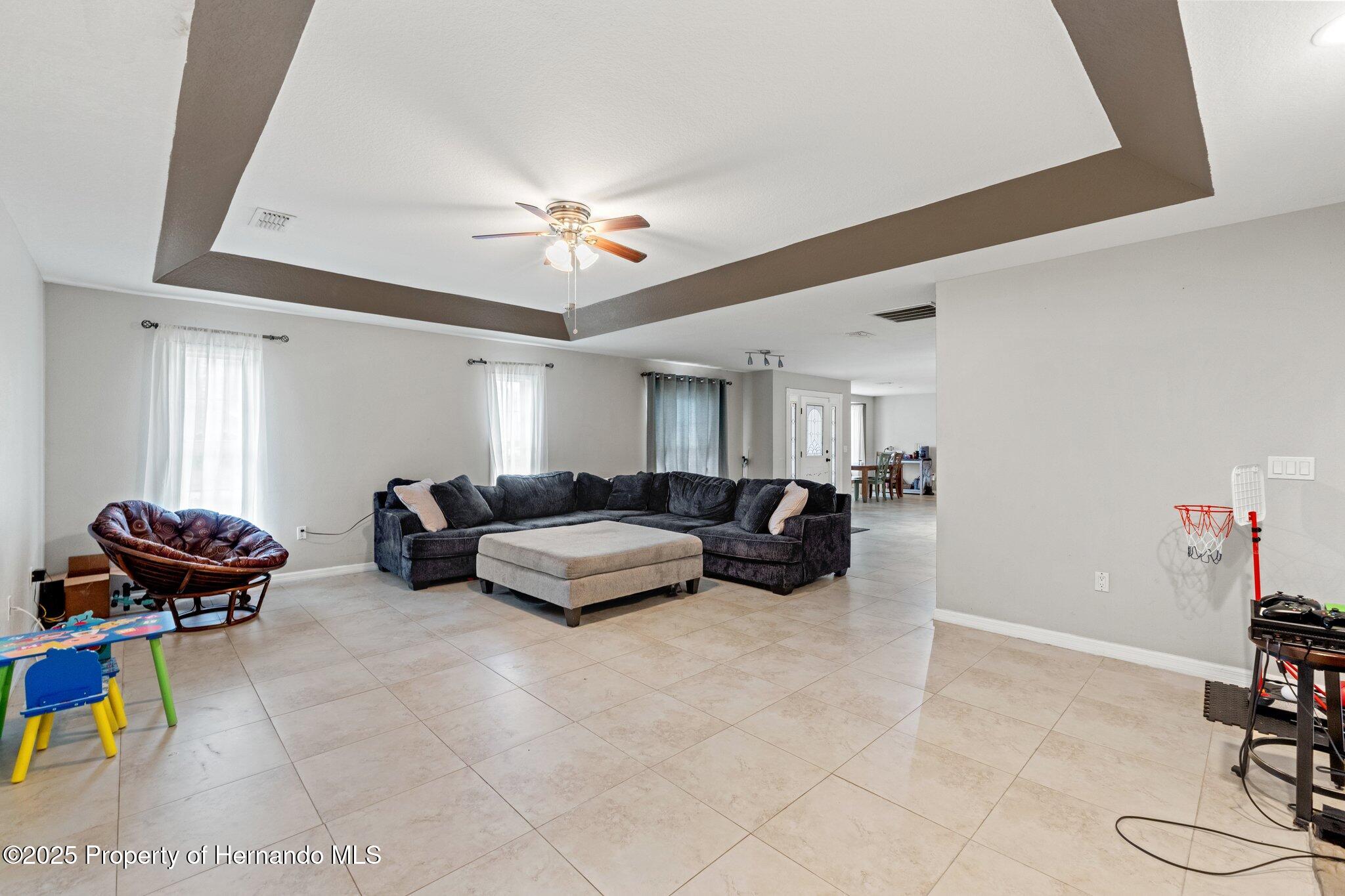 37351 Neighbors Path, Zephyrhills, Florida image 43