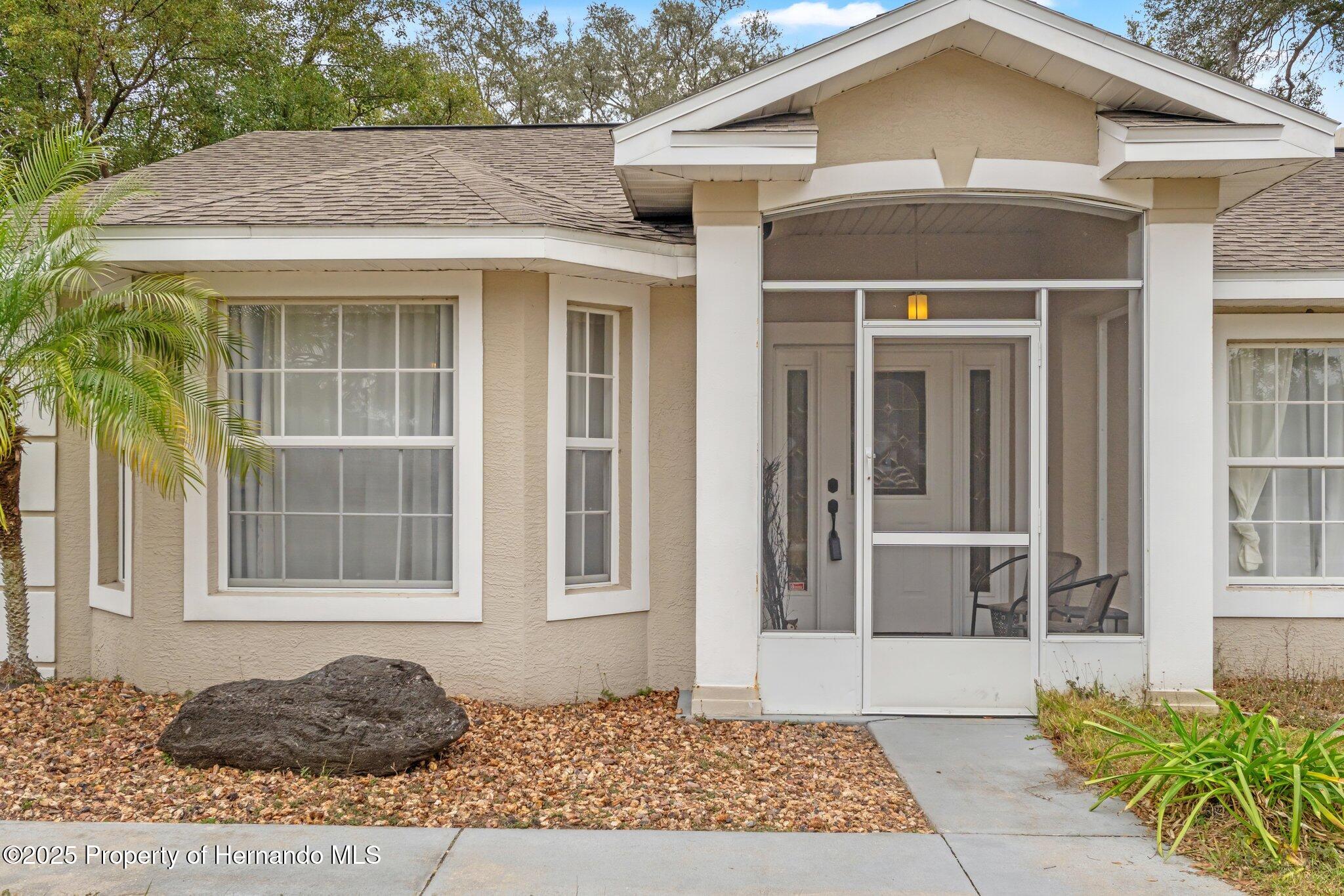 37351 Neighbors Path, Zephyrhills, Florida image 9
