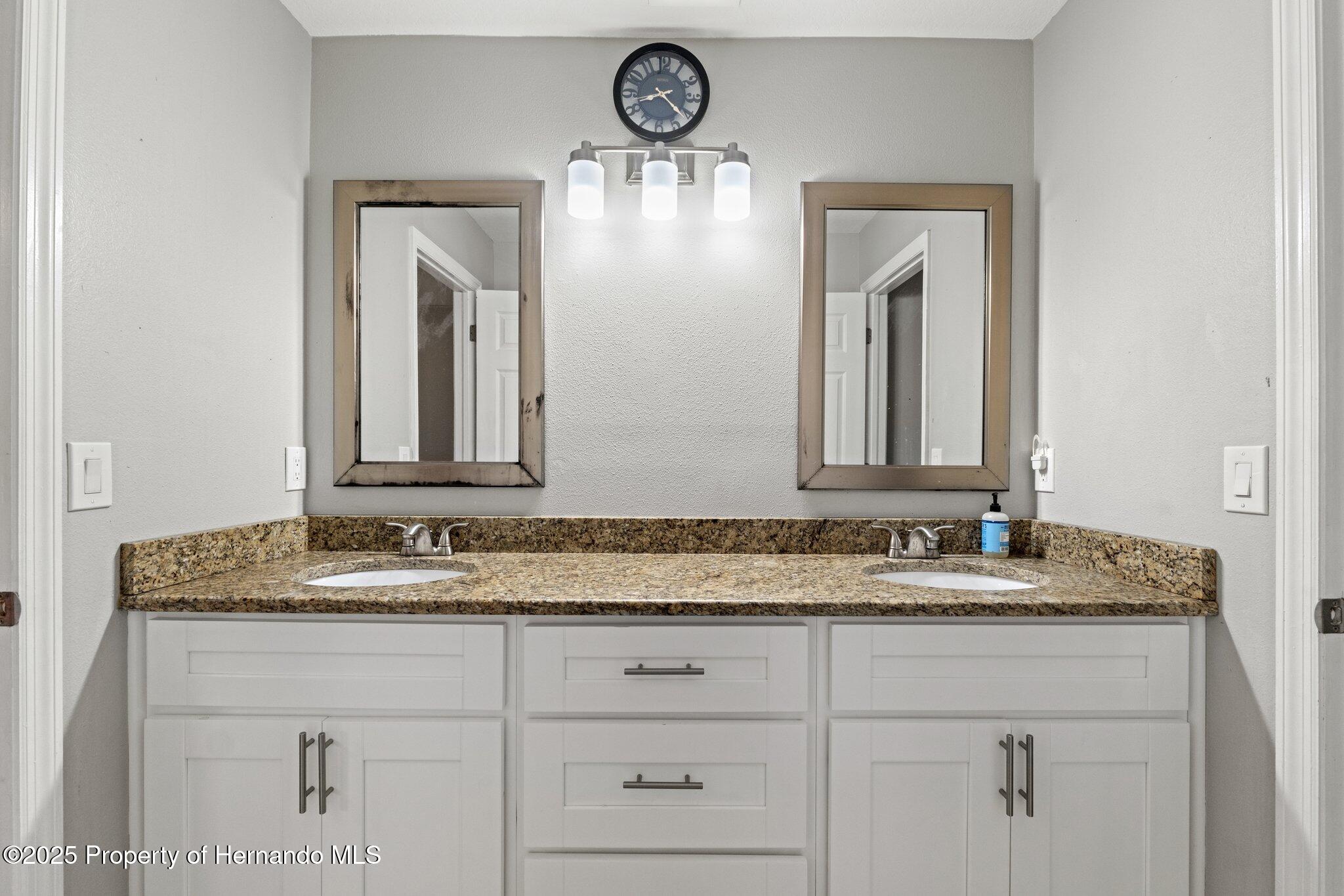 37351 Neighbors Path, Zephyrhills, Florida image 26