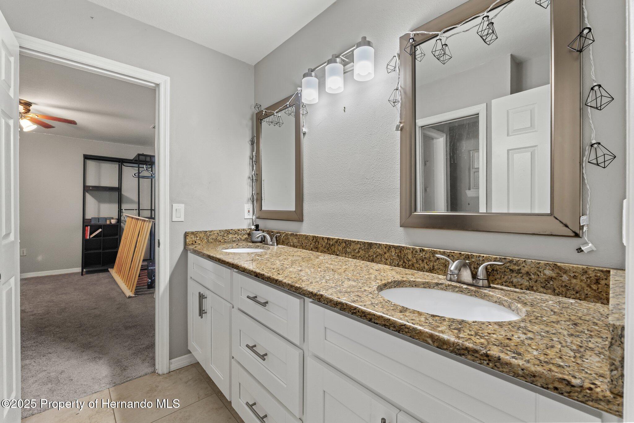 37351 Neighbors Path, Zephyrhills, Florida image 37