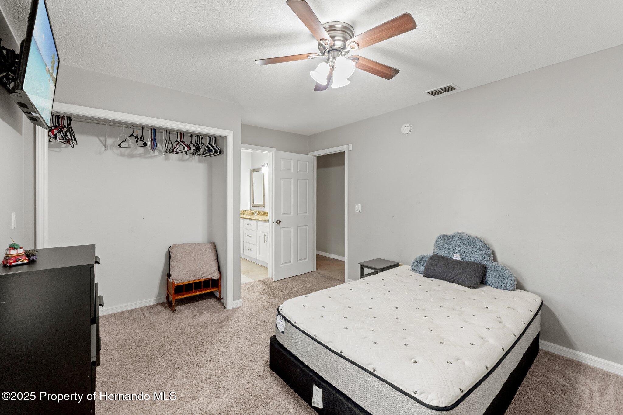 37351 Neighbors Path, Zephyrhills, Florida image 25
