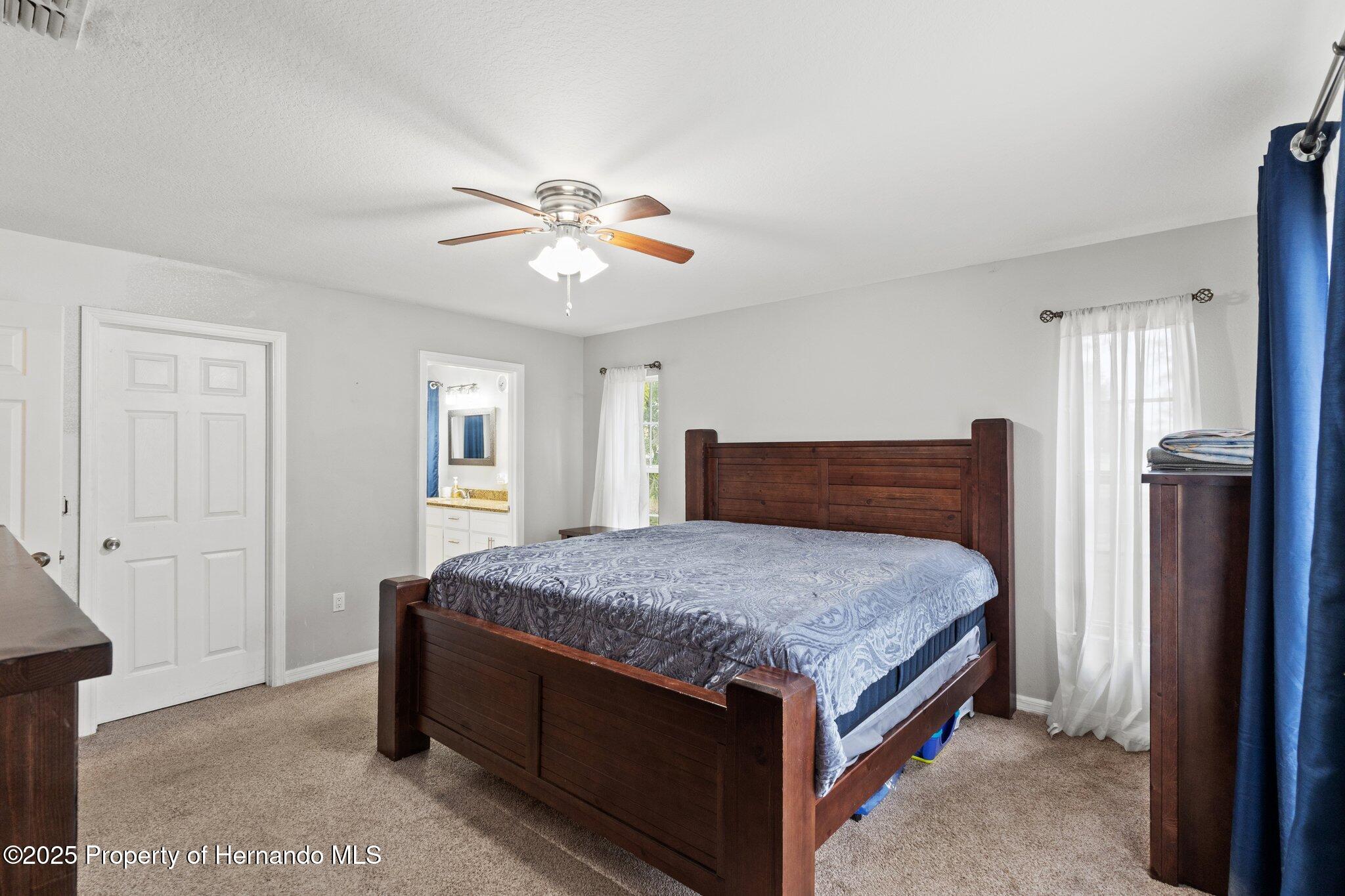 37351 Neighbors Path, Zephyrhills, Florida image 48