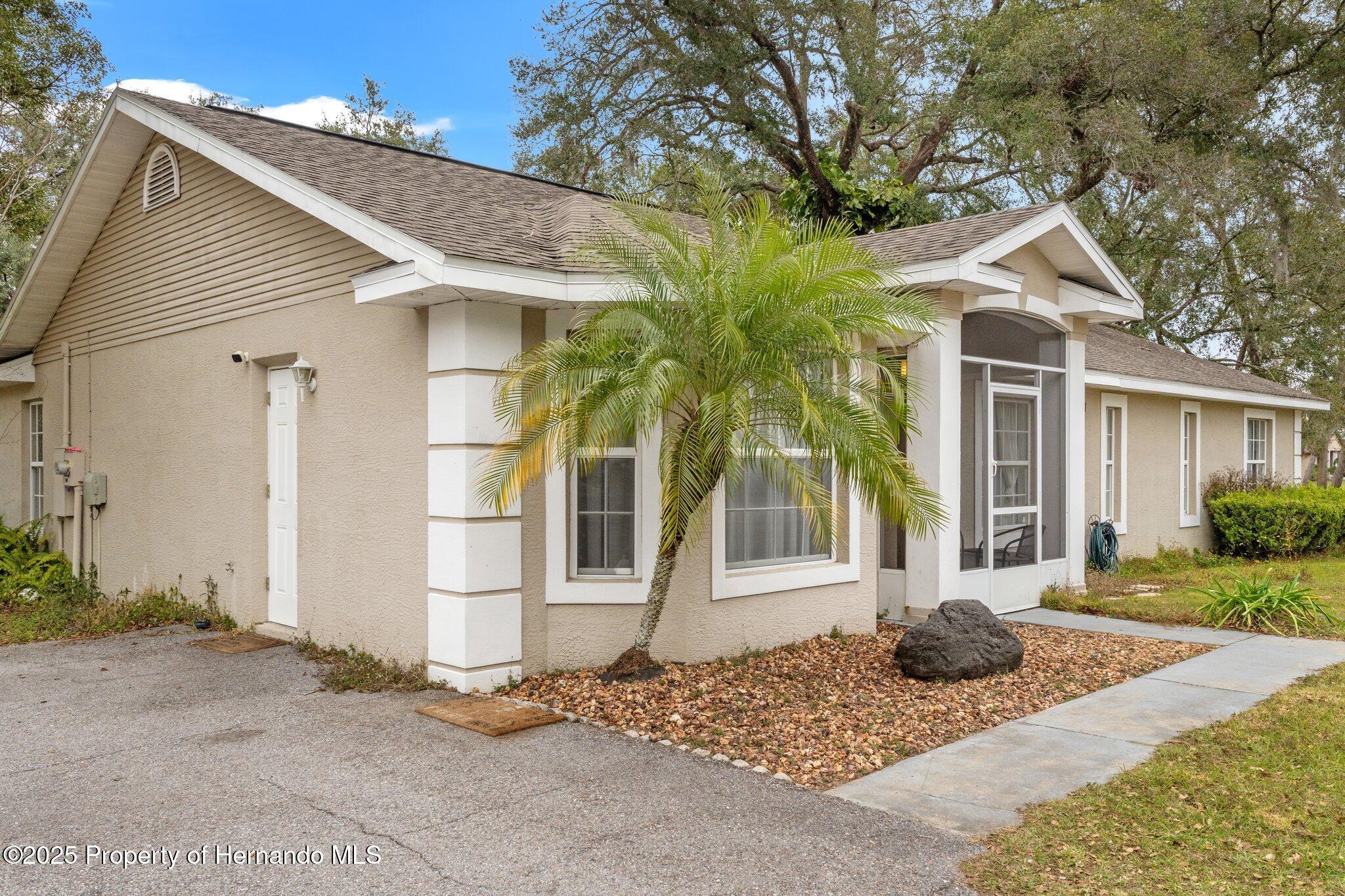 37351 Neighbors Path, Zephyrhills, Florida image 8
