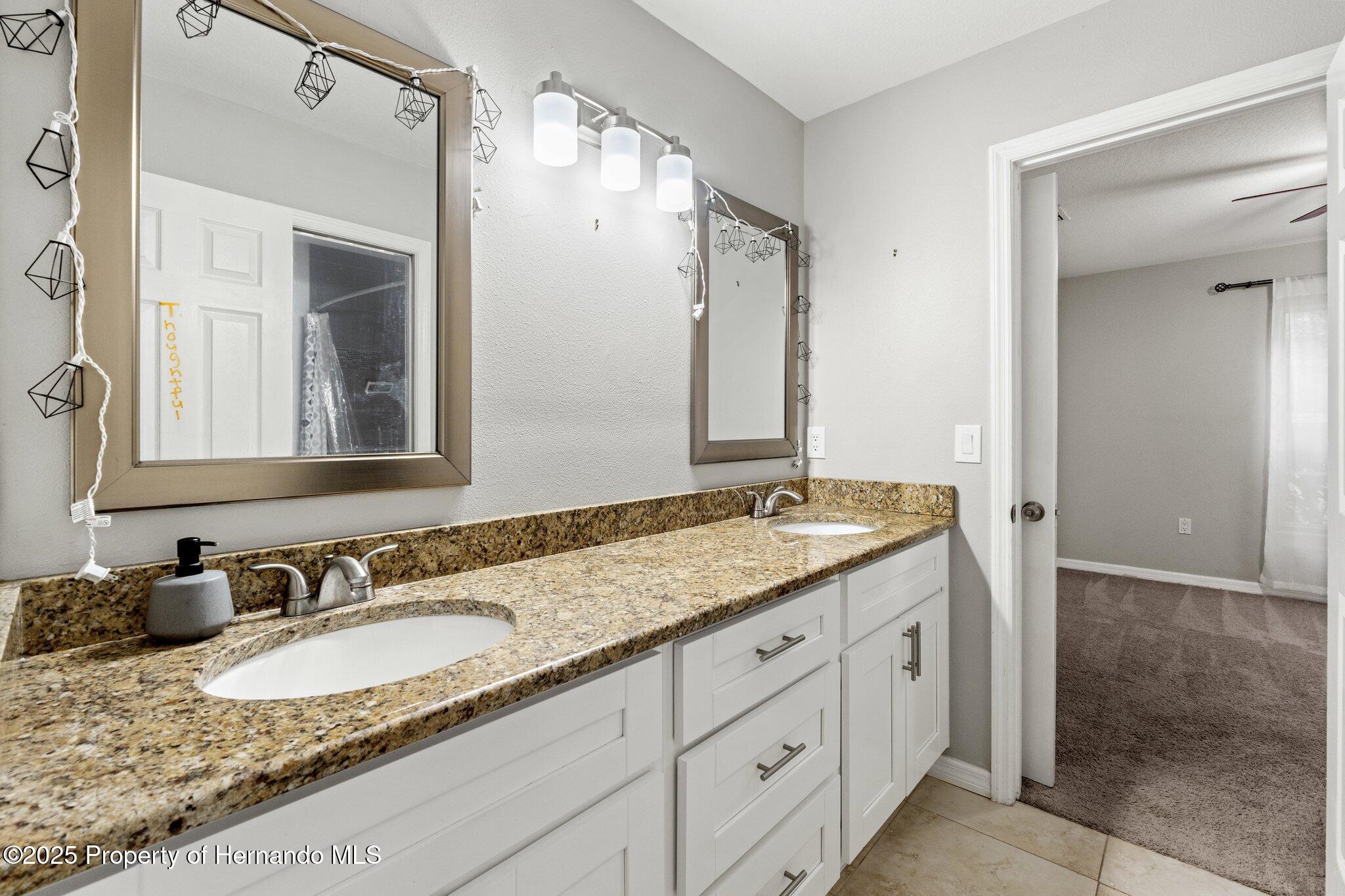 37351 Neighbors Path, Zephyrhills, Florida image 36