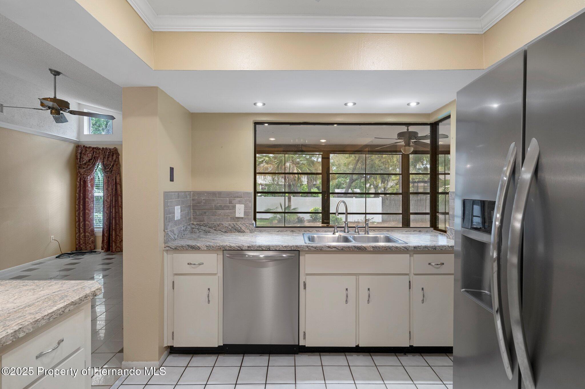 4000 Treetop Circle, Spring Hill, Florida image 17