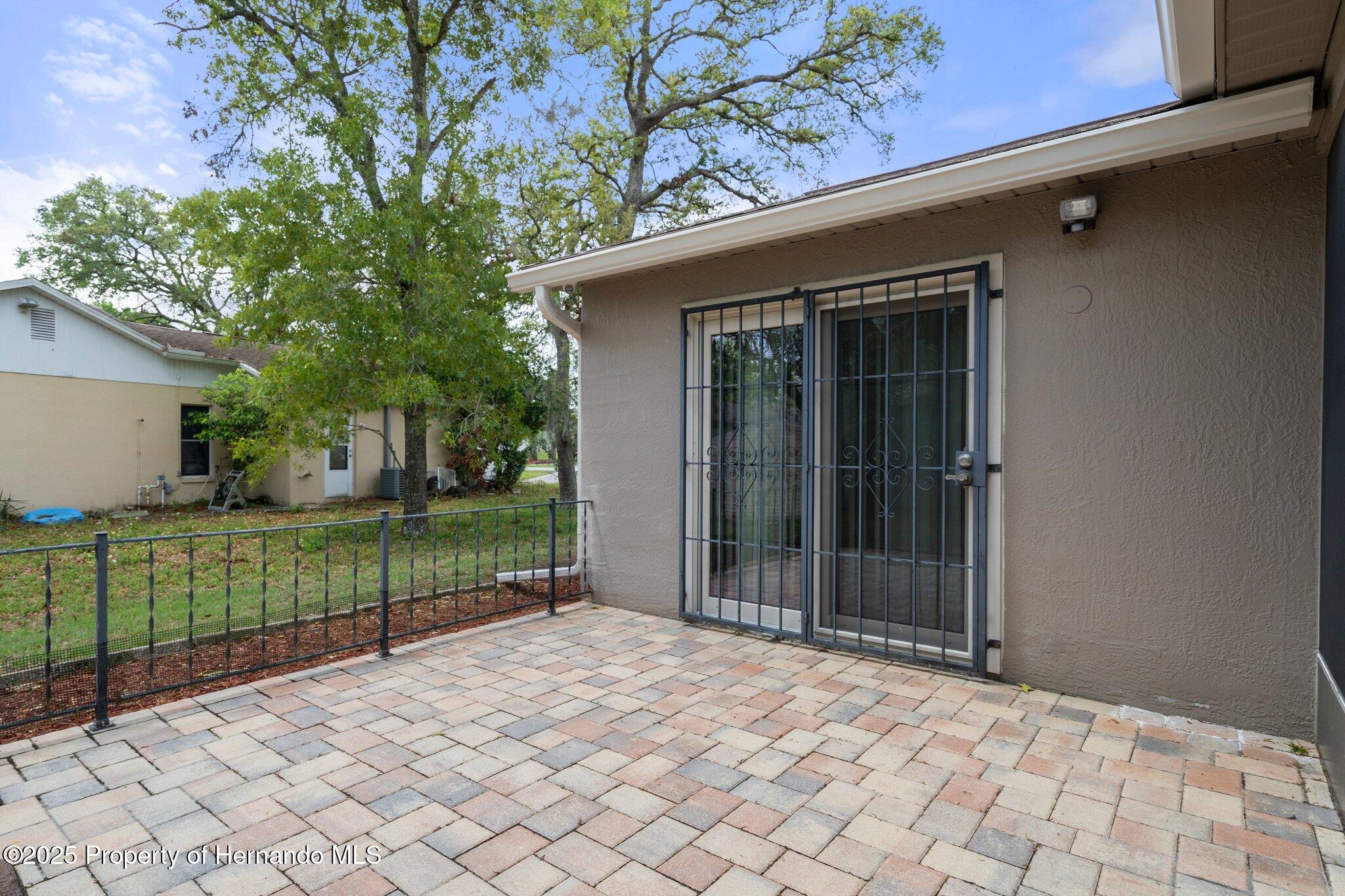 4000 Treetop Circle, Spring Hill, Florida image 50