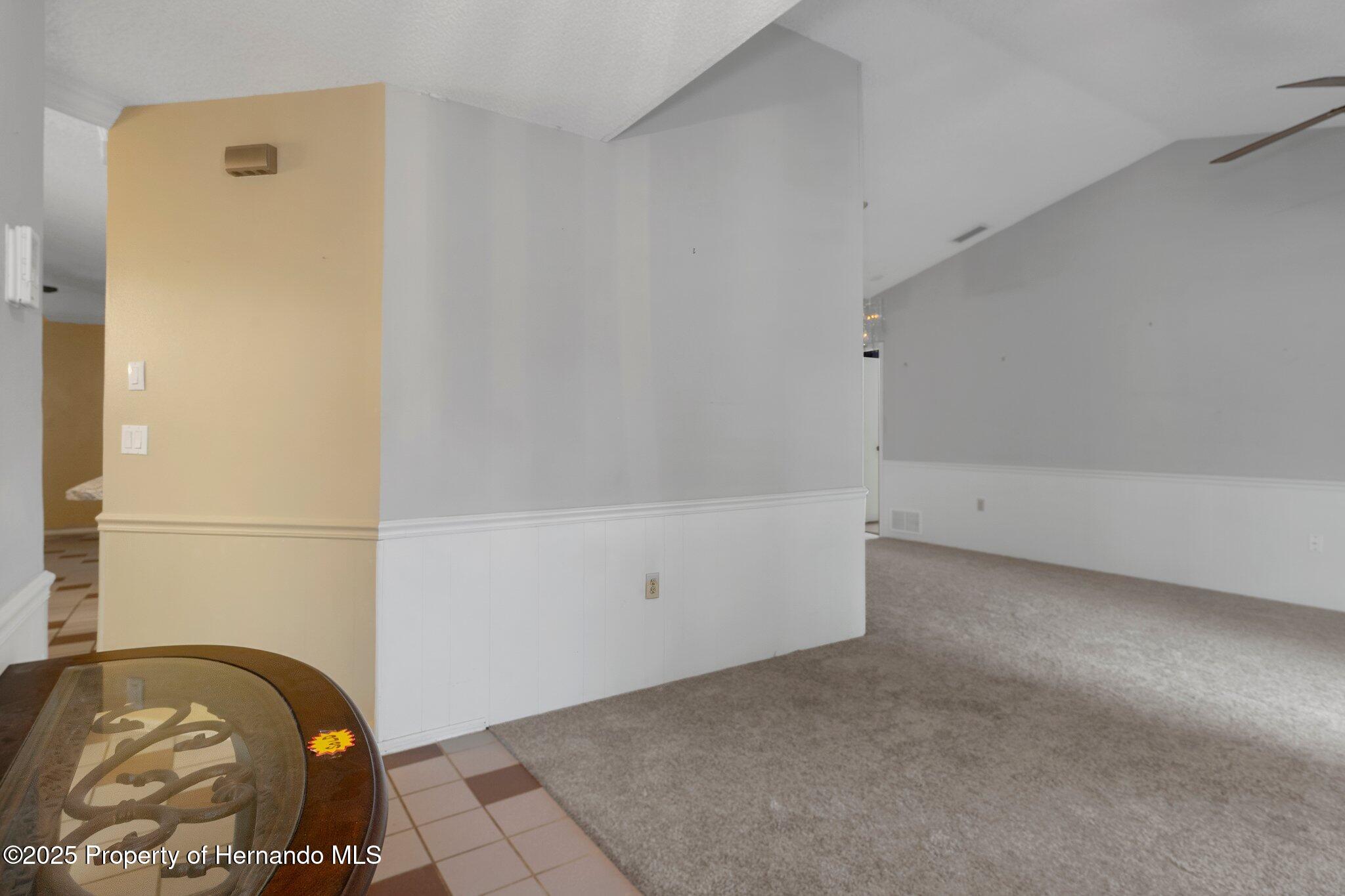 4000 Treetop Circle, Spring Hill, Florida image 7